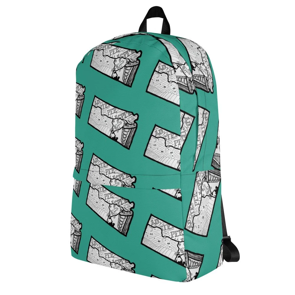 all-over-print-backpack-white-left-64b07c5355689.jpg