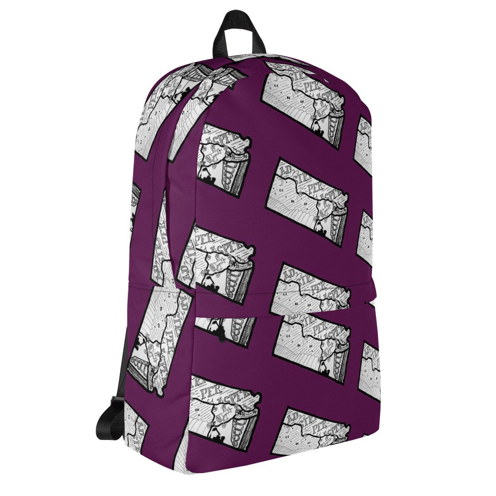 all-over-print-backpack-white-right-64b07d20cda4c.jpg