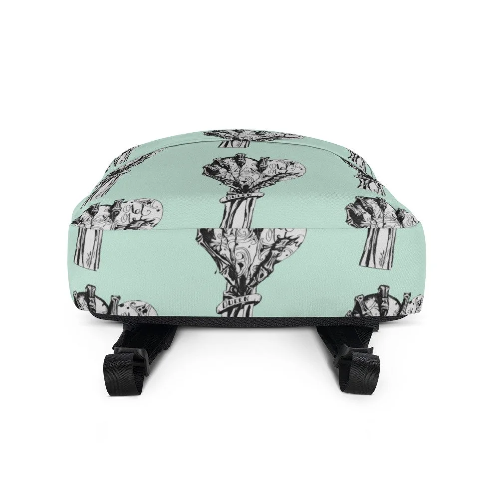 all-over-print-backpack-white-bottom-64b09a1d98769.jpg