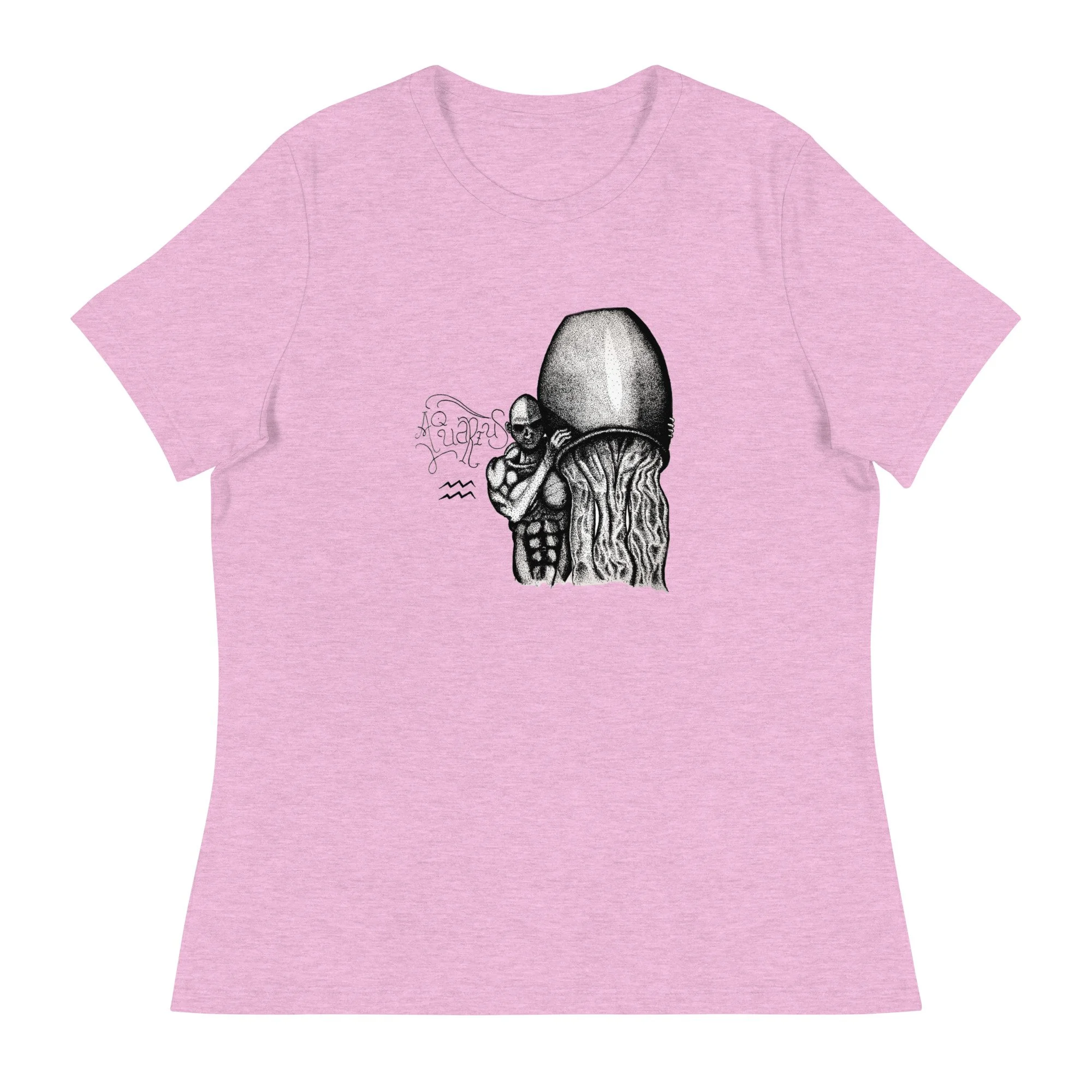 womens-relaxed-t-shirt-heather-prism-lilac-front-64b8b707ad0a3.jpg