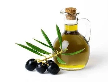 The Skinny on Fats – This is Big!
