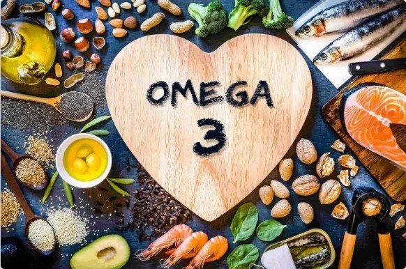 Are You Buying Fake Fish Oil?