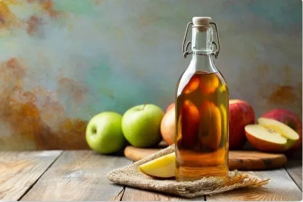 Apple Cider Vinegar: Hype or Real Deal?