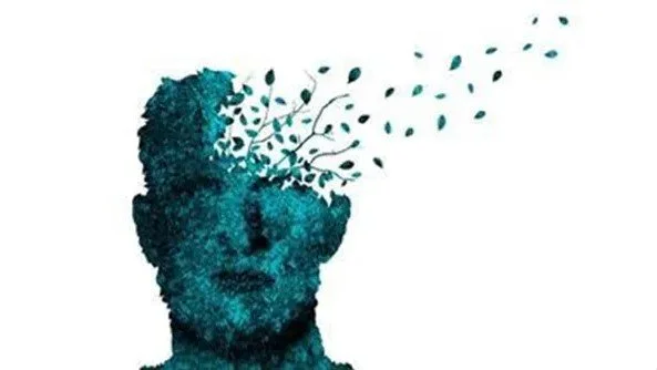 Do One Thing and Slash Your Risk of Dementia 90%