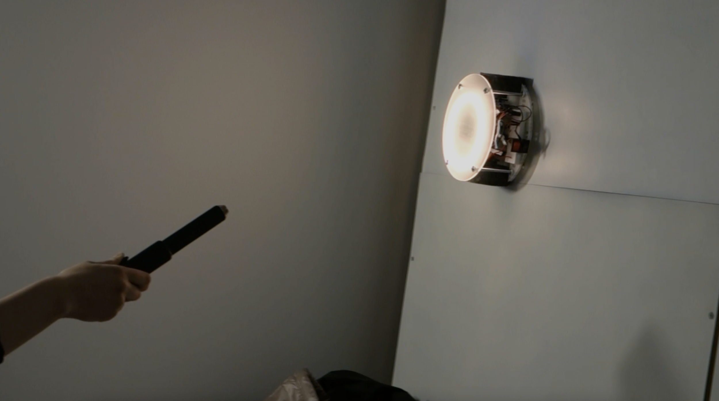 banner_1_1.png