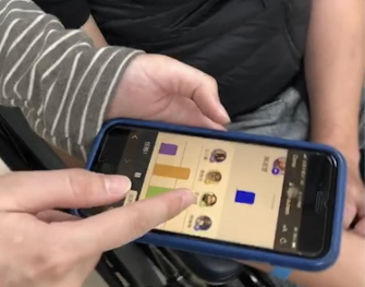 測試_APP.png