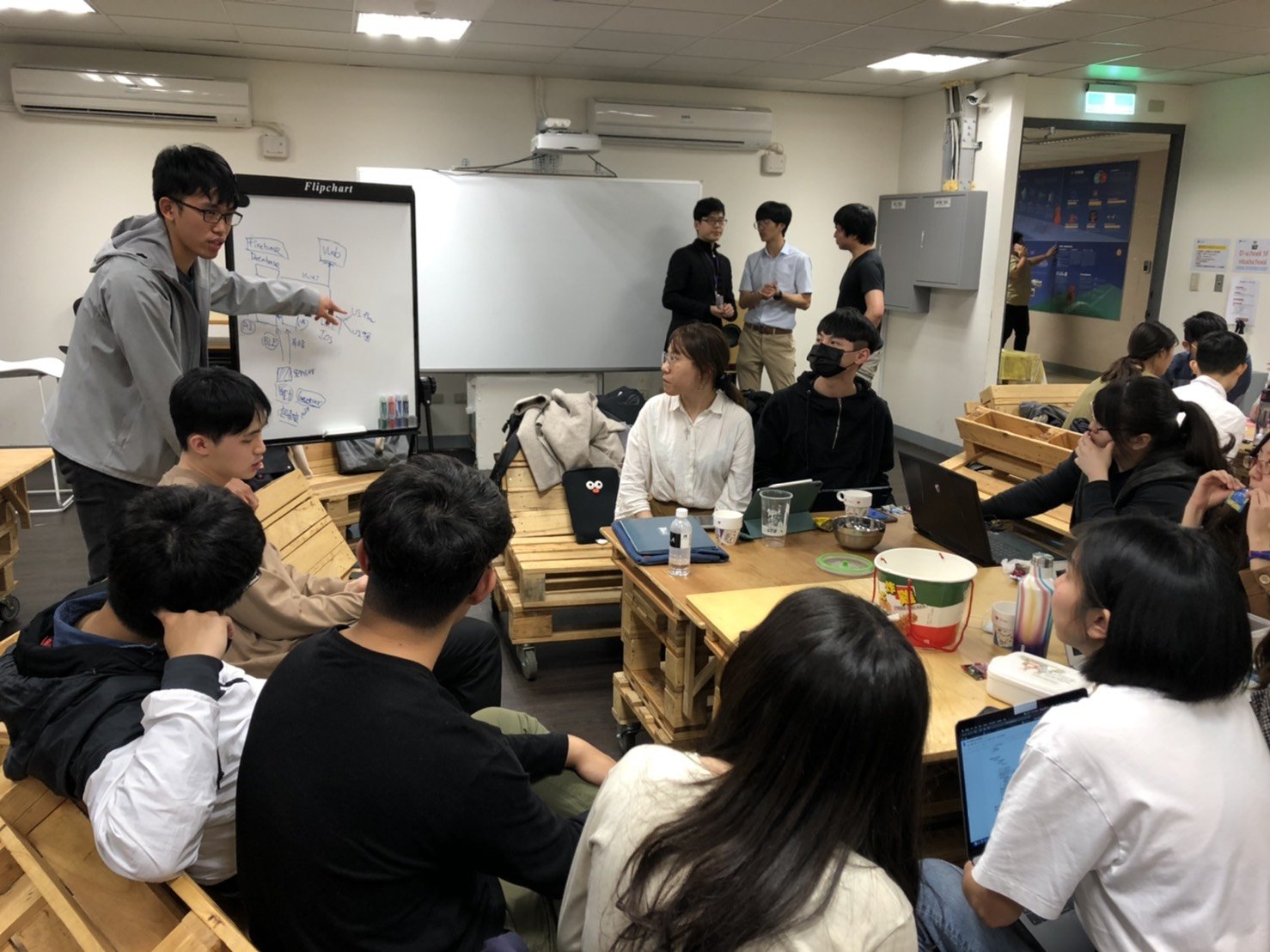 S__33619981.jpg