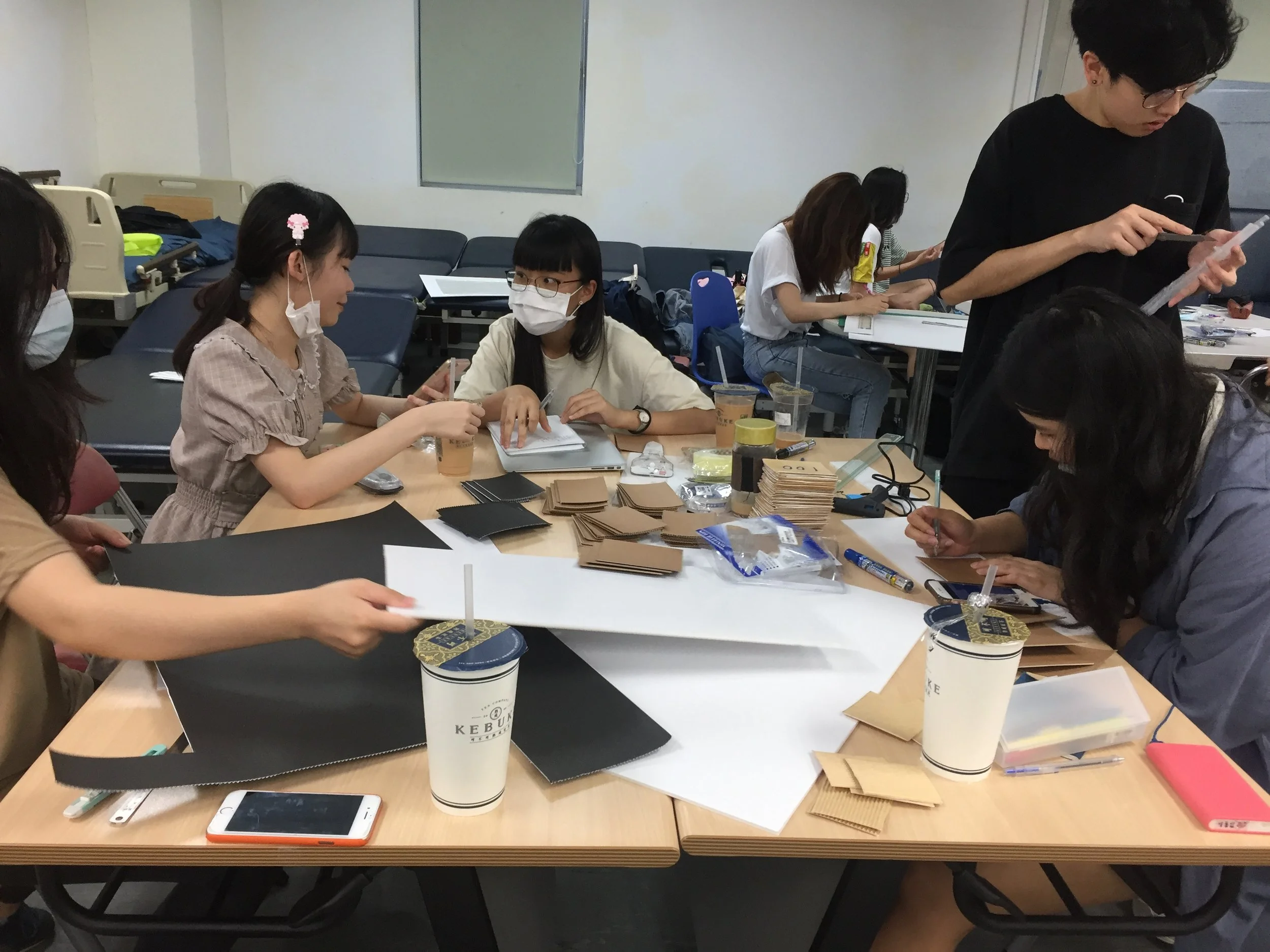 紀錄照06.JPG