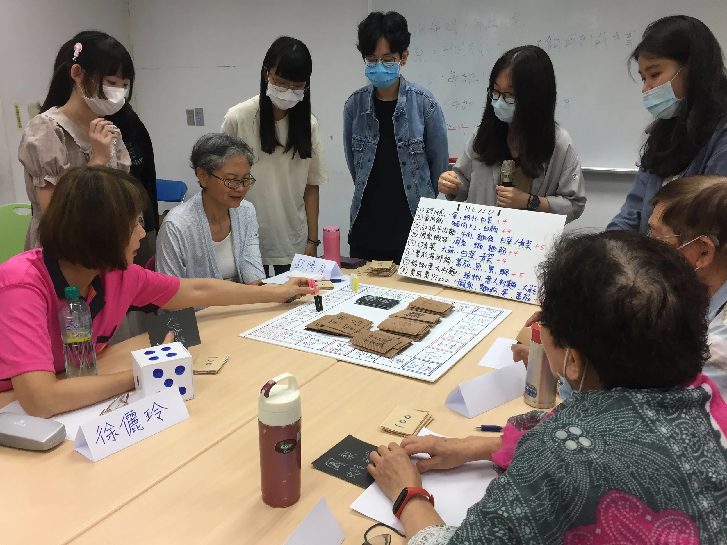 紀錄照09.JPG