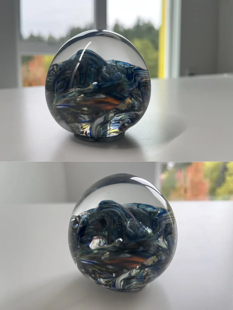 glass_7.jpeg