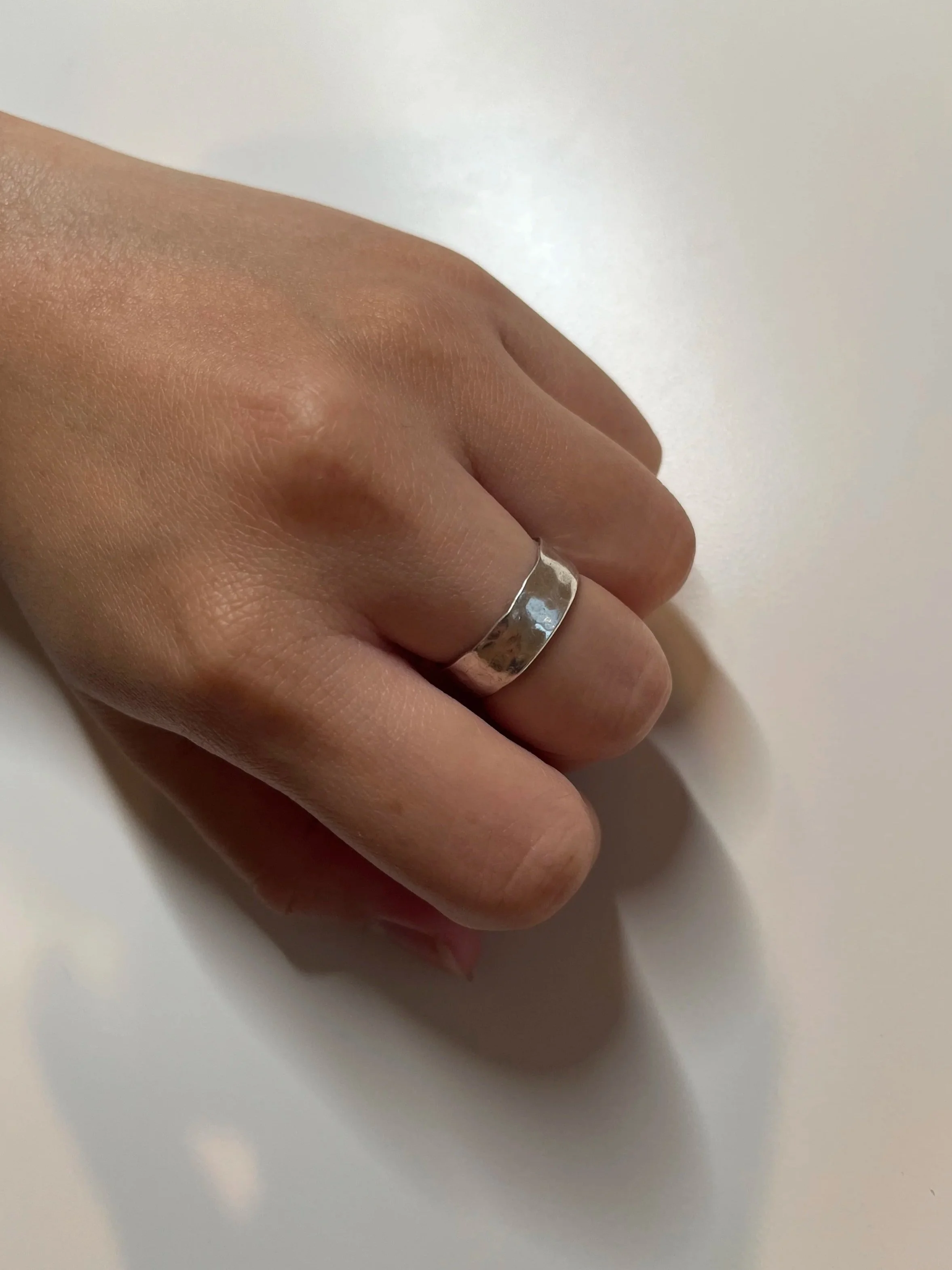 ring_5.jpg