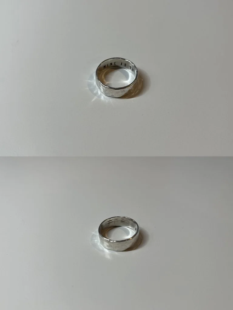 ring.jpeg