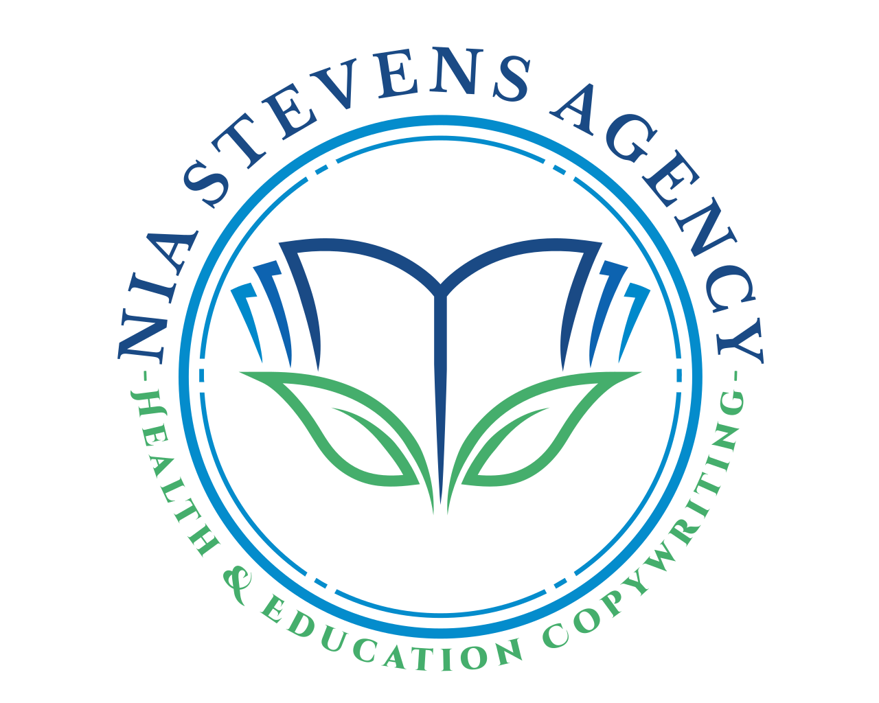 Nia Stevens Agency, LLC