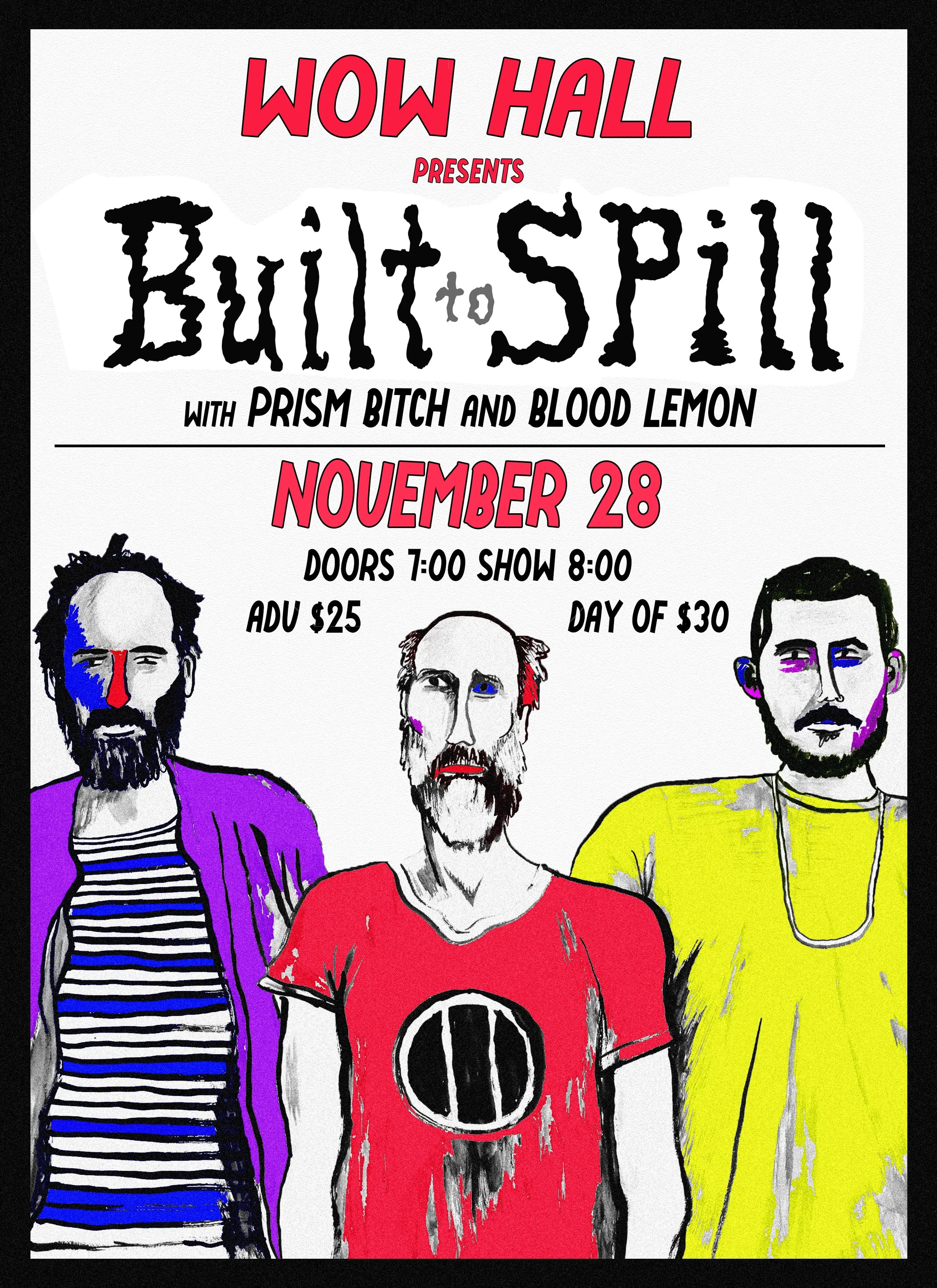 Built to Spill Poster.jpg