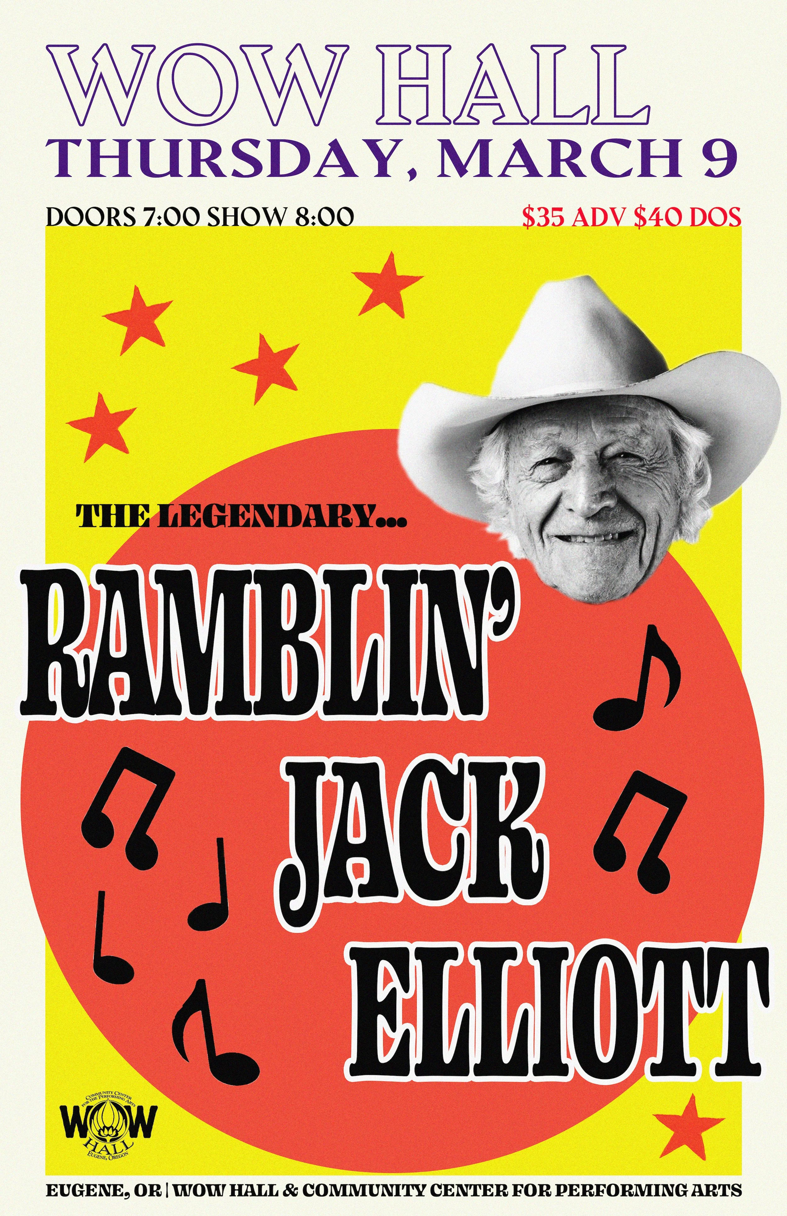 Ramblin Jack Elliott copy 2.jpg