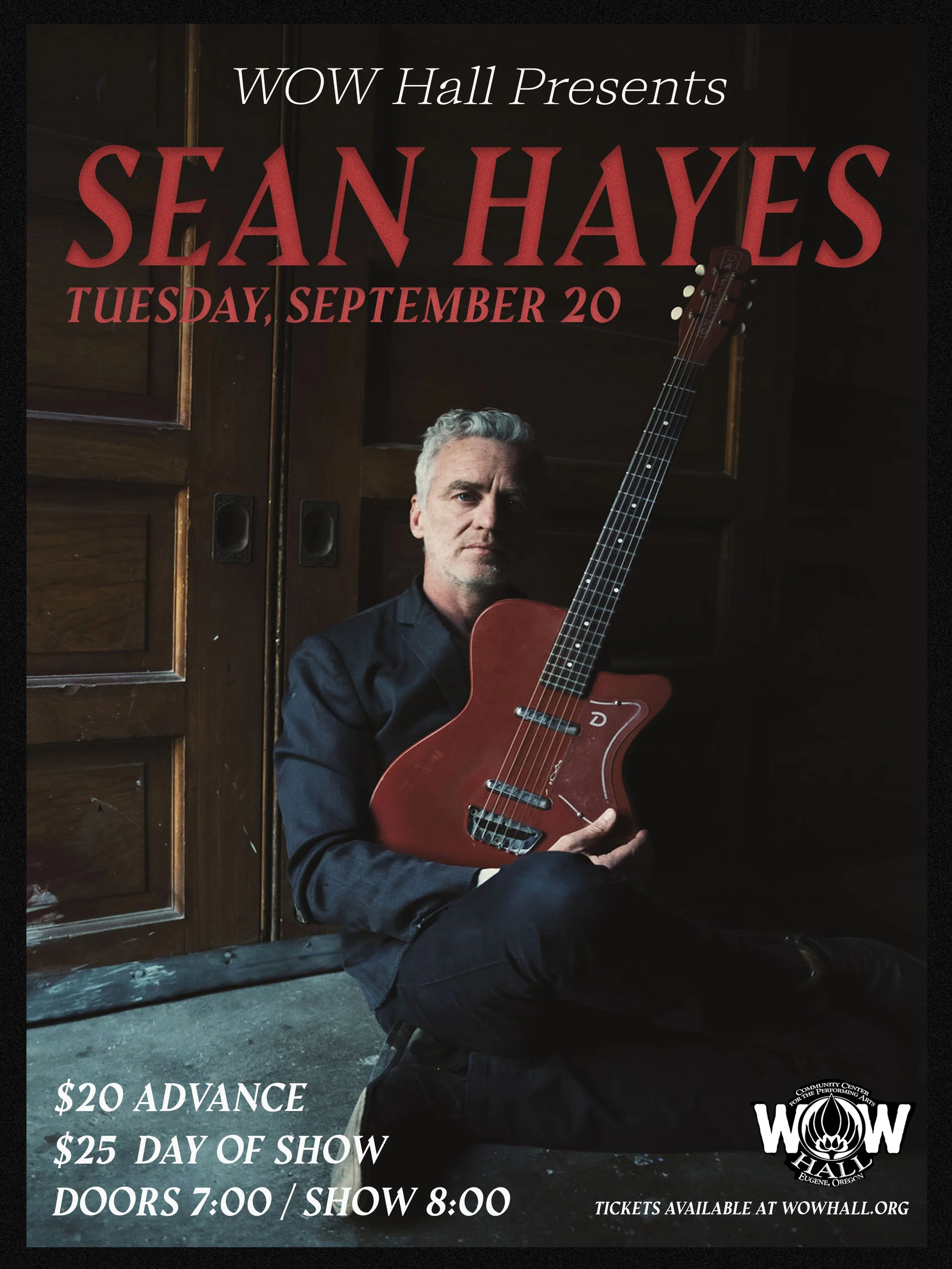 Sean Hayes Poster.jpg