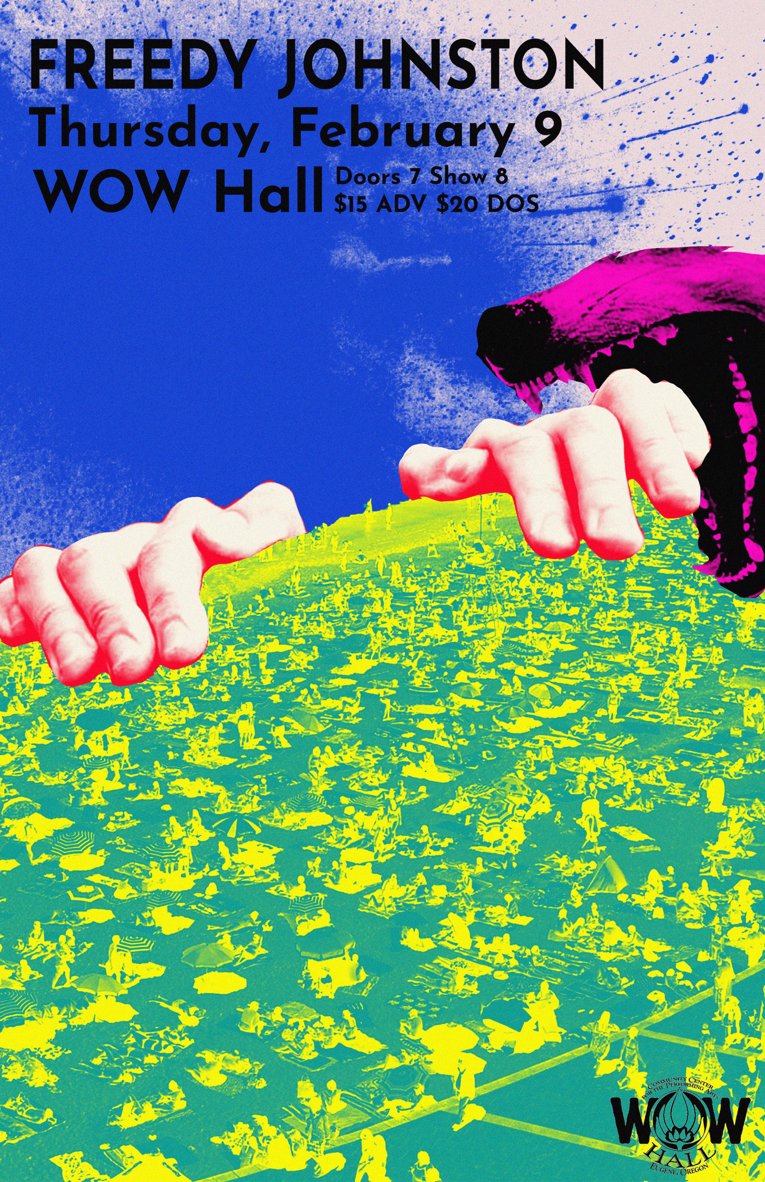 Freedy Johnston Poster copy.jpg