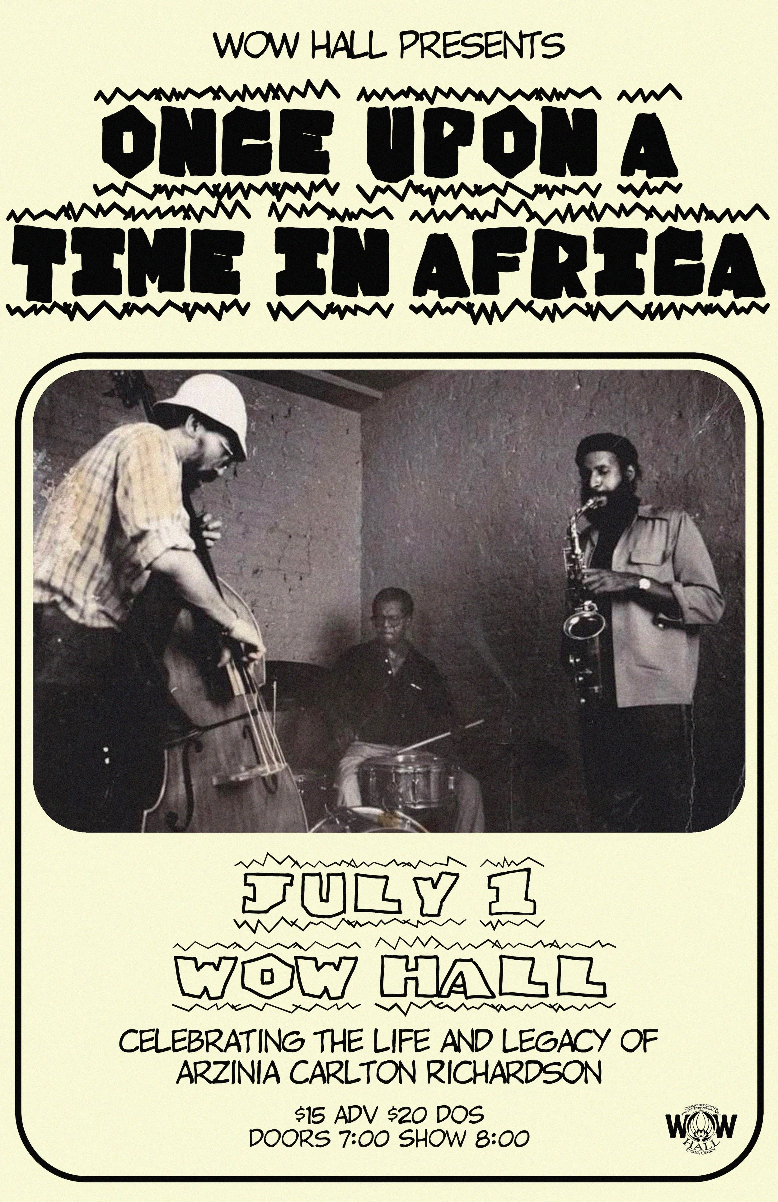 Once Upon a time in Africa.jpg