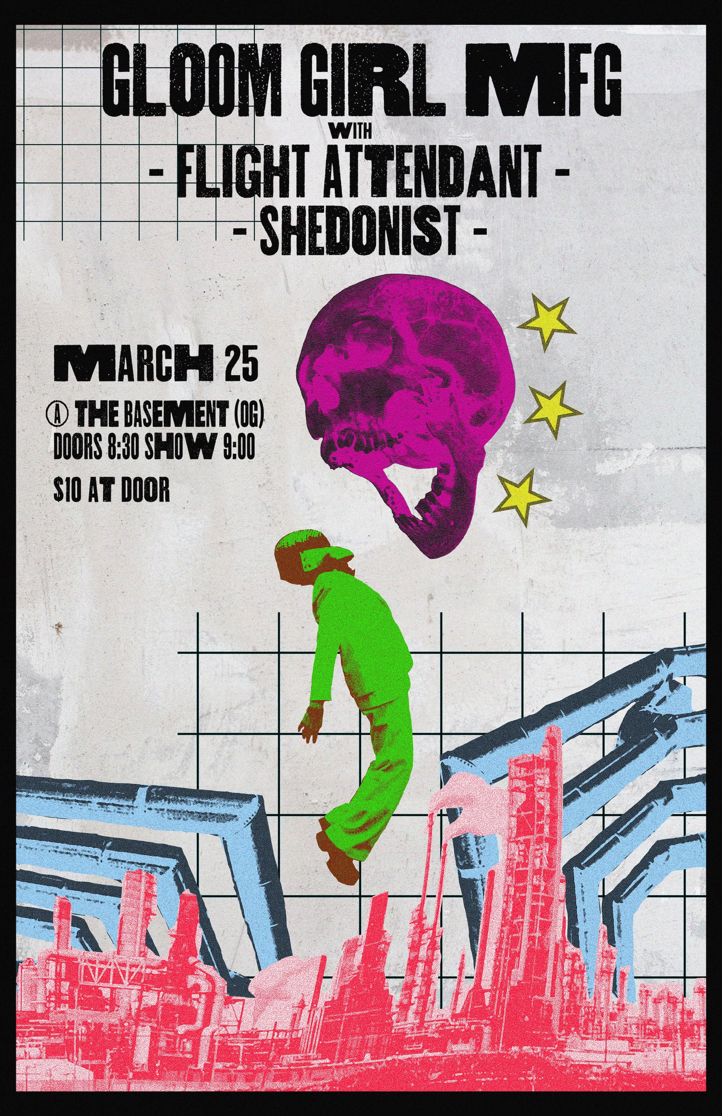 Gloom Girl Final.jpg