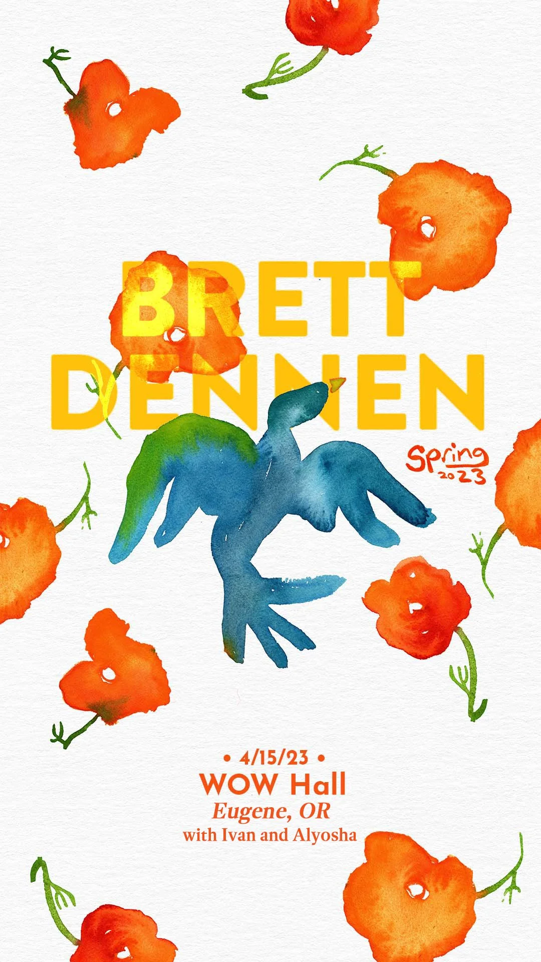 Brett Dennen Updated.jpg