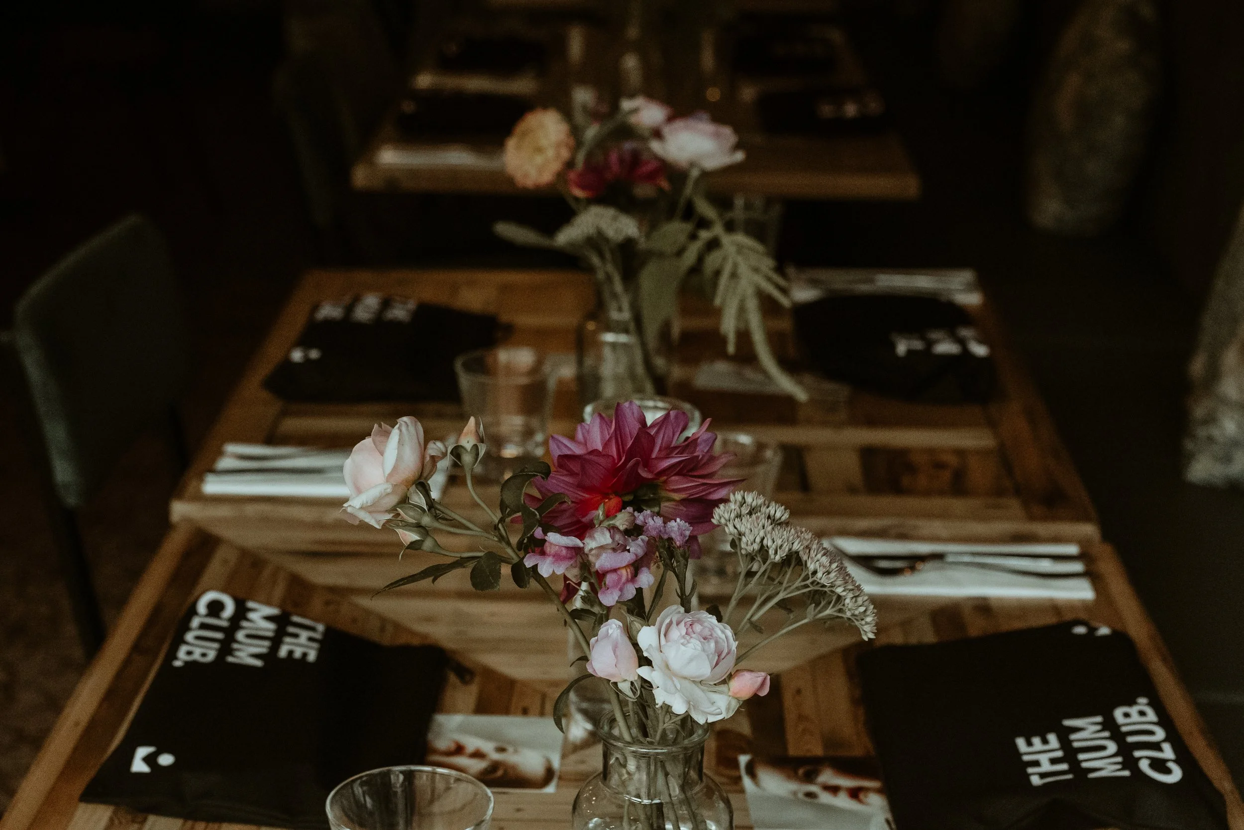 Event photography mum club (1 of 139).jpg
