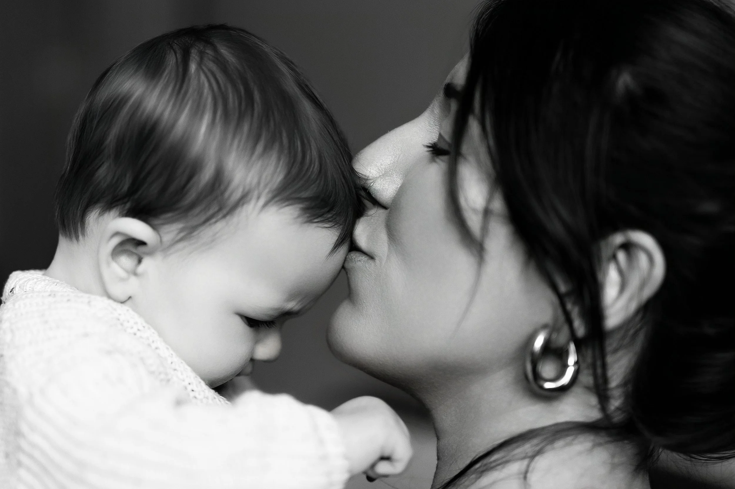 Mum and Me milestone session (81 of 93)_(2).jpg