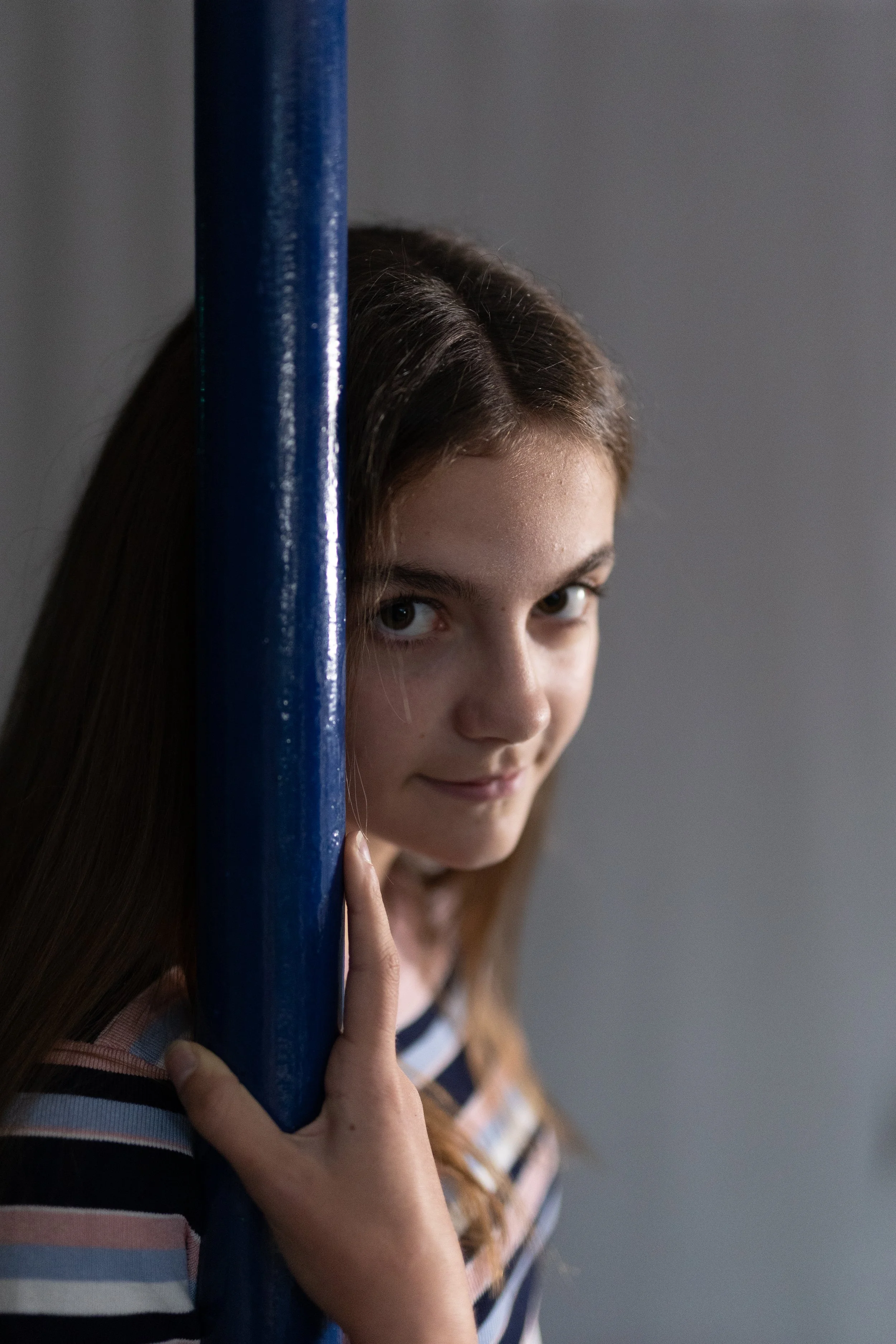 talent agency photography Kent