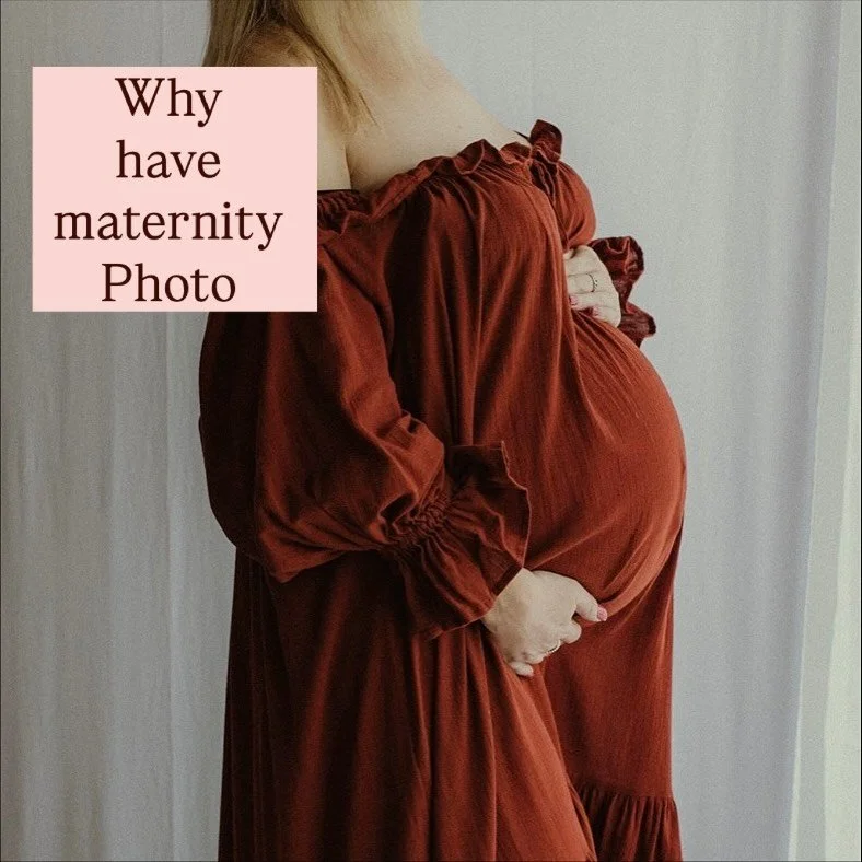 Why have maternity photos taken?

Because the waiting, the growing, the quiet excitement is fleeting. Maternity photos freeze this time for you to remember how incredible your body was to grow your child.

It&rsquo;s not just about the bump it&rsquo;