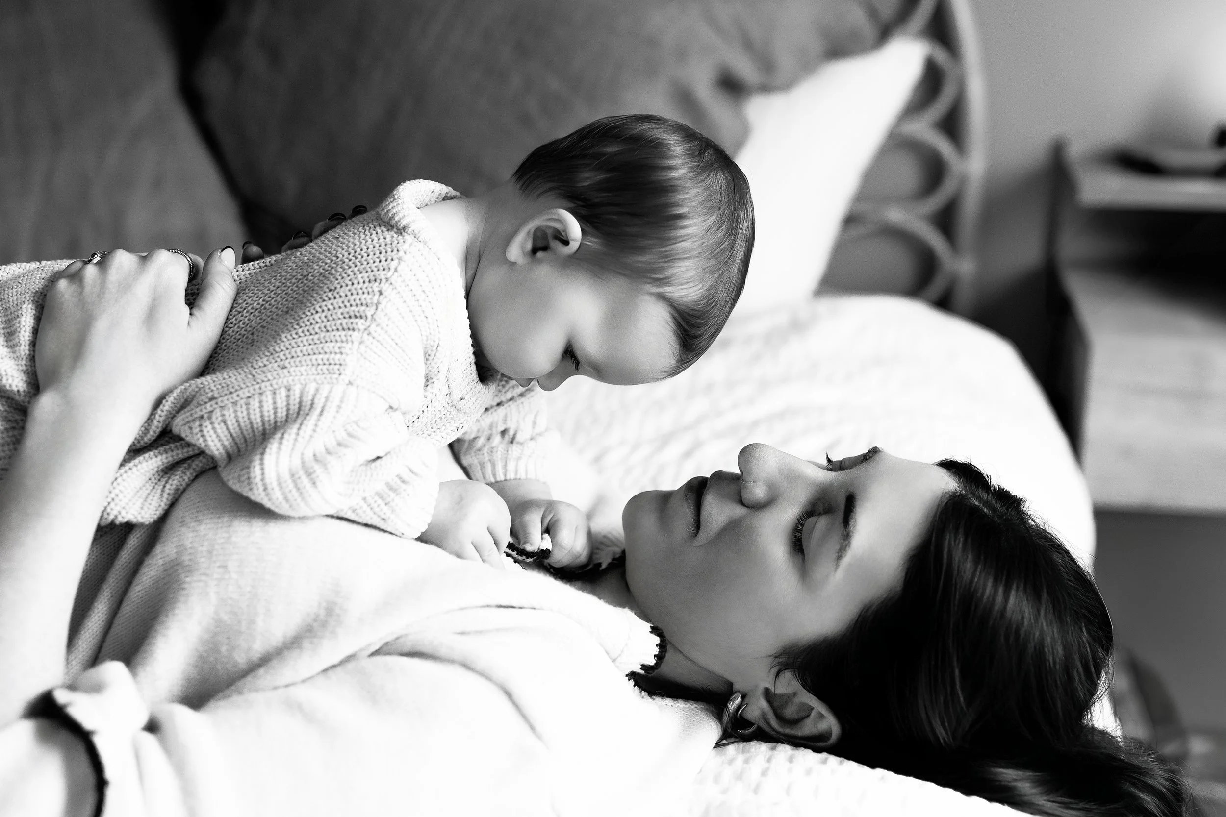 Mum and Me milestone session (33 of 93).jpg