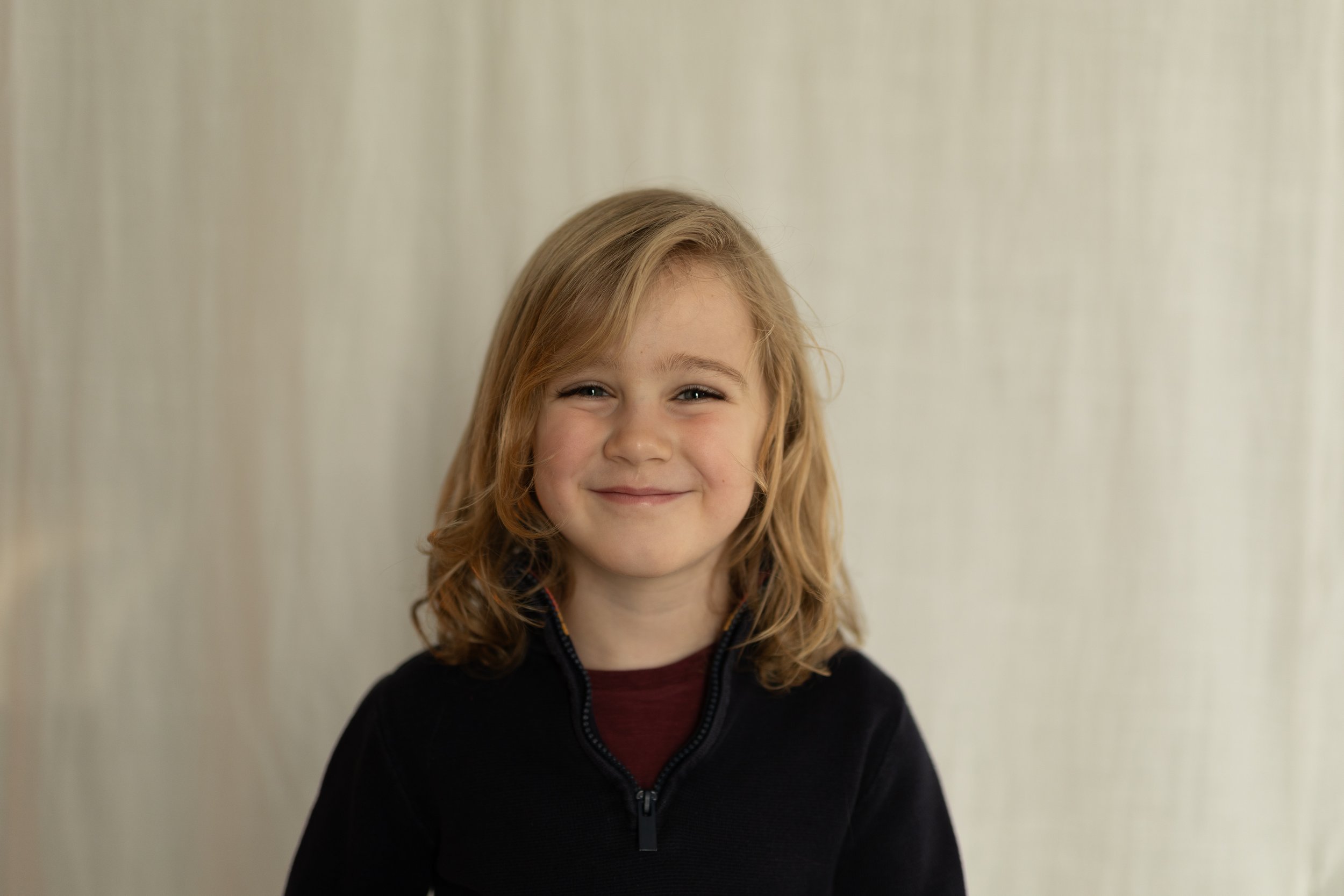 talent agency photography London