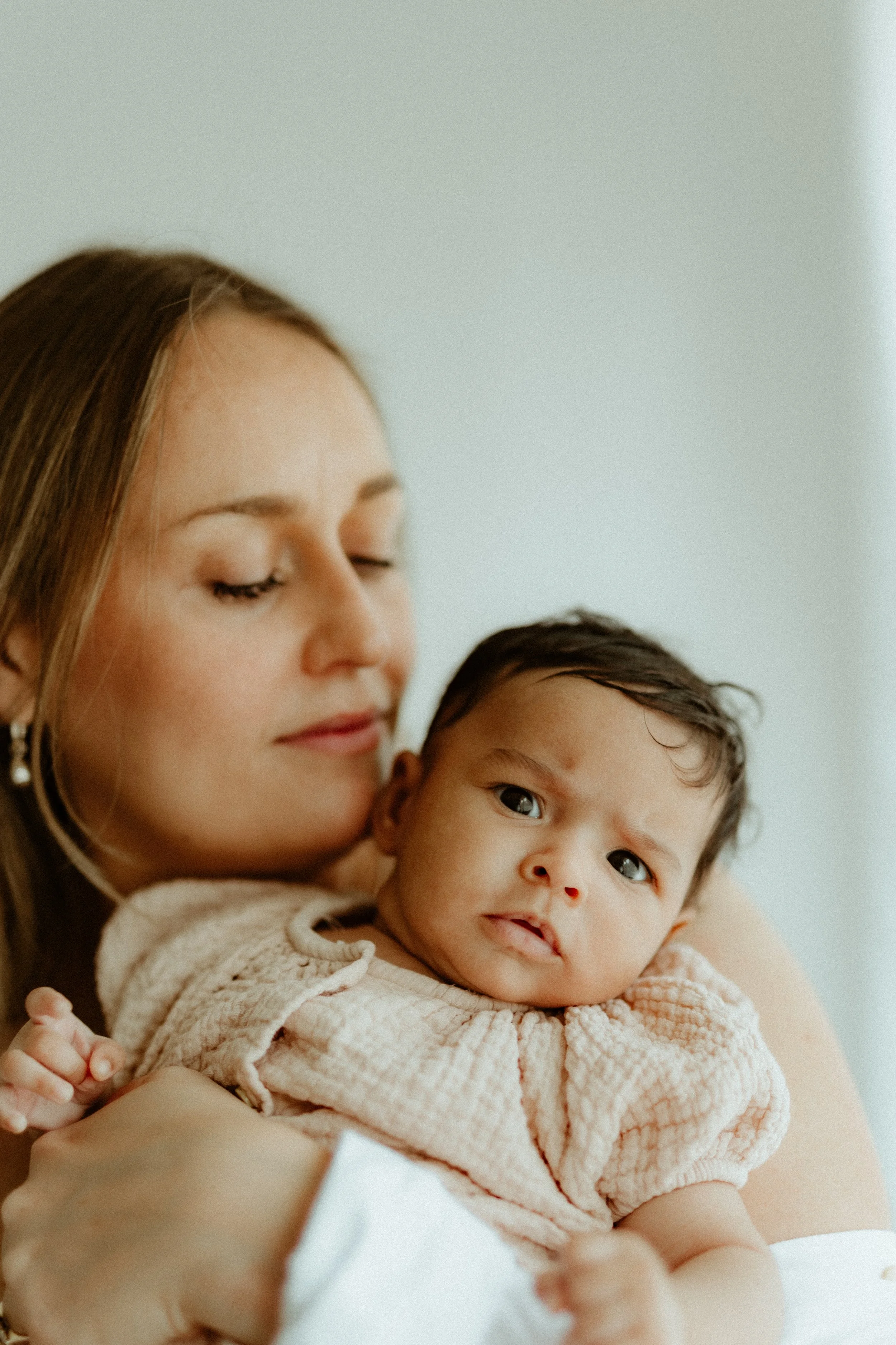 Milly Hallie 2nd edit (1 of 1)-3.jpg