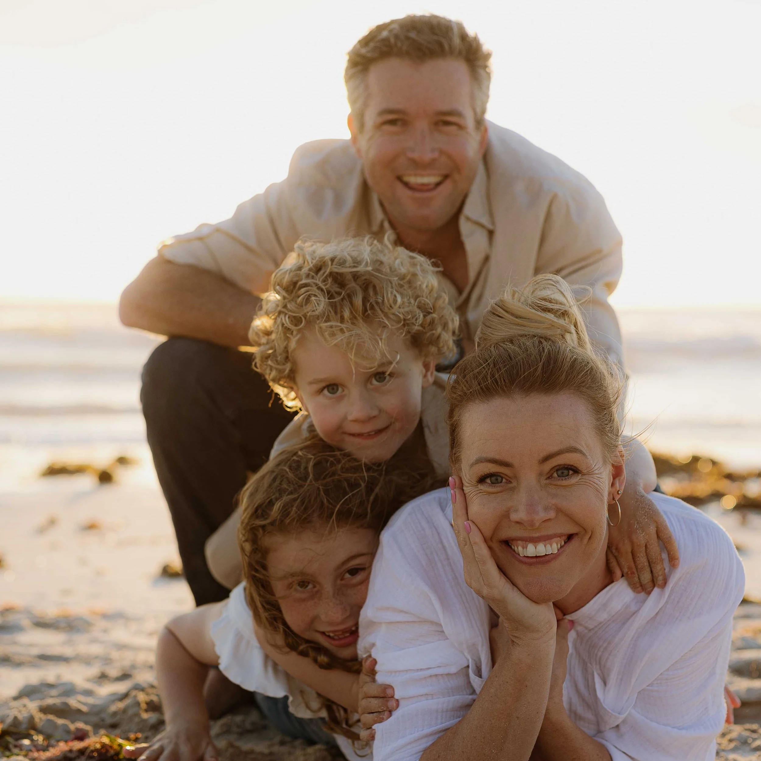 family photographer Sevenoaks Kent