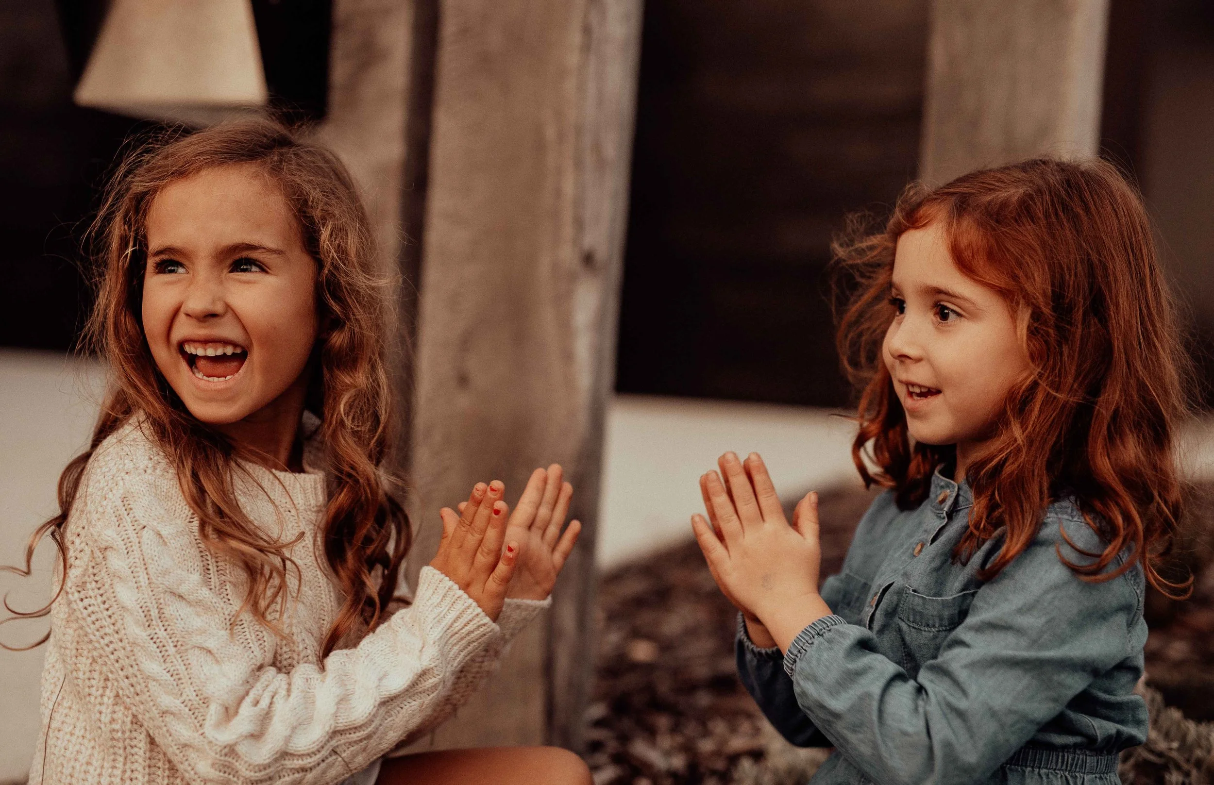 heartfelt family photography Sevenoaks Kent and London