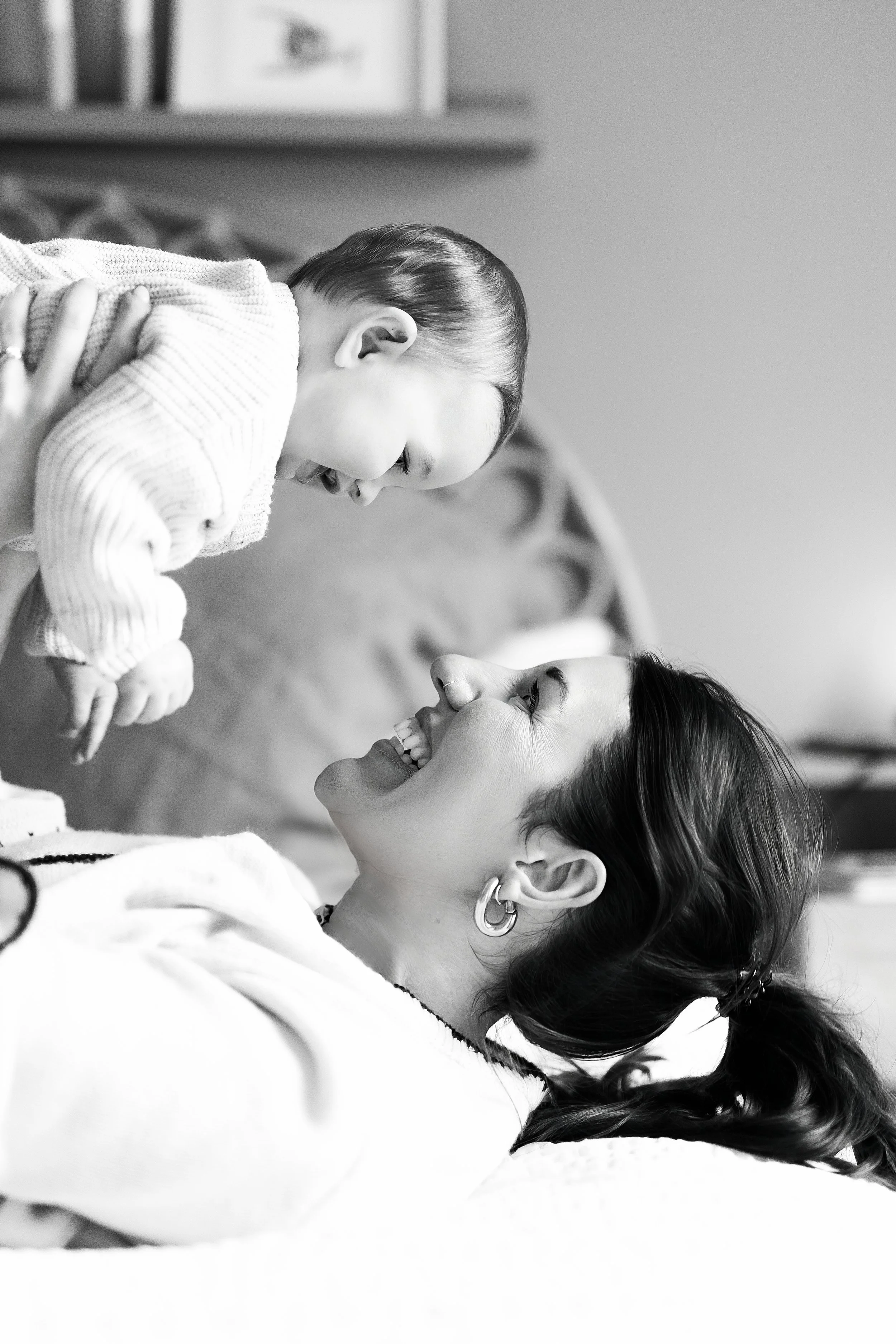 Mum and Me milestone session (31 of 93).jpg