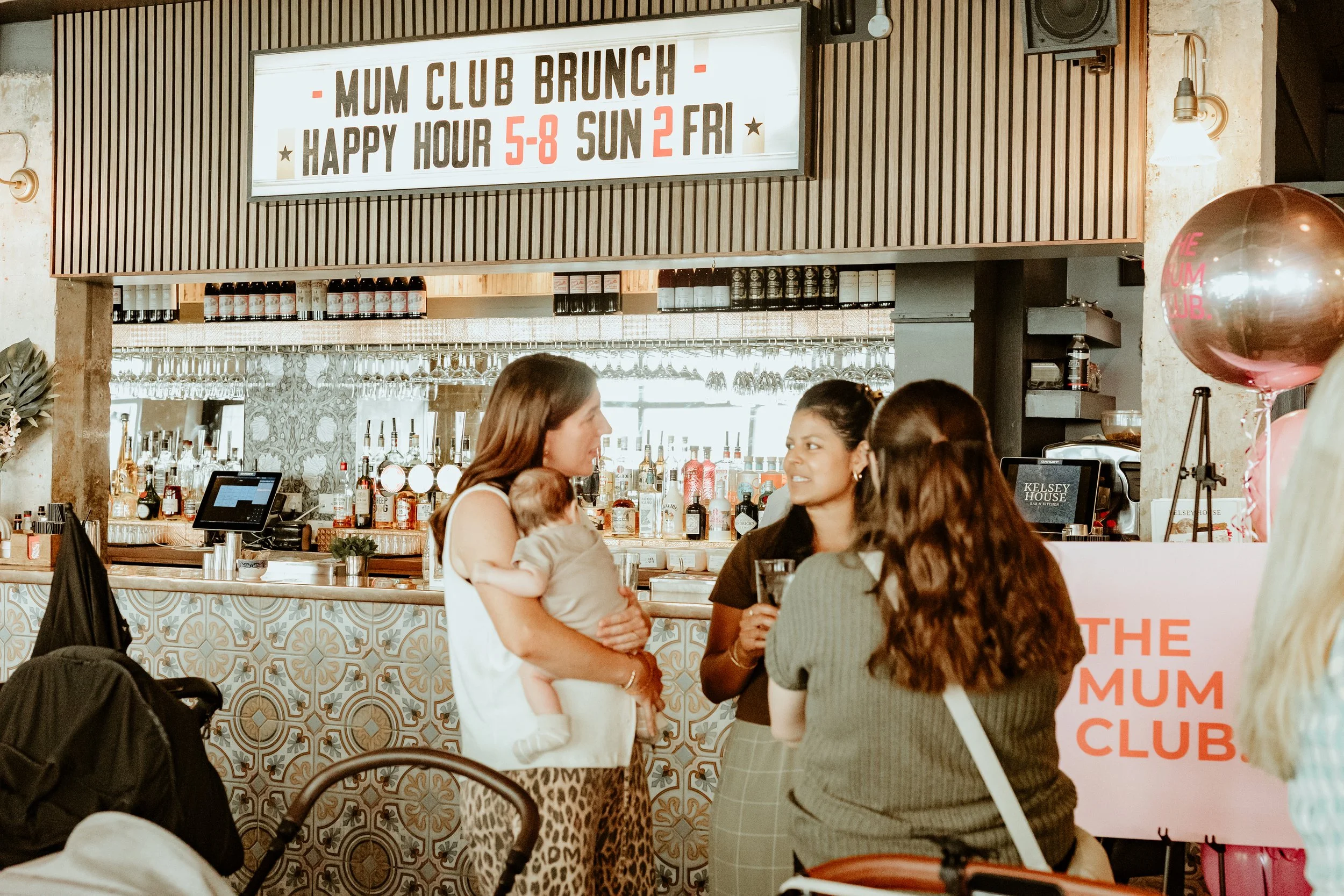 Event photography mum club (18 of 139).jpg