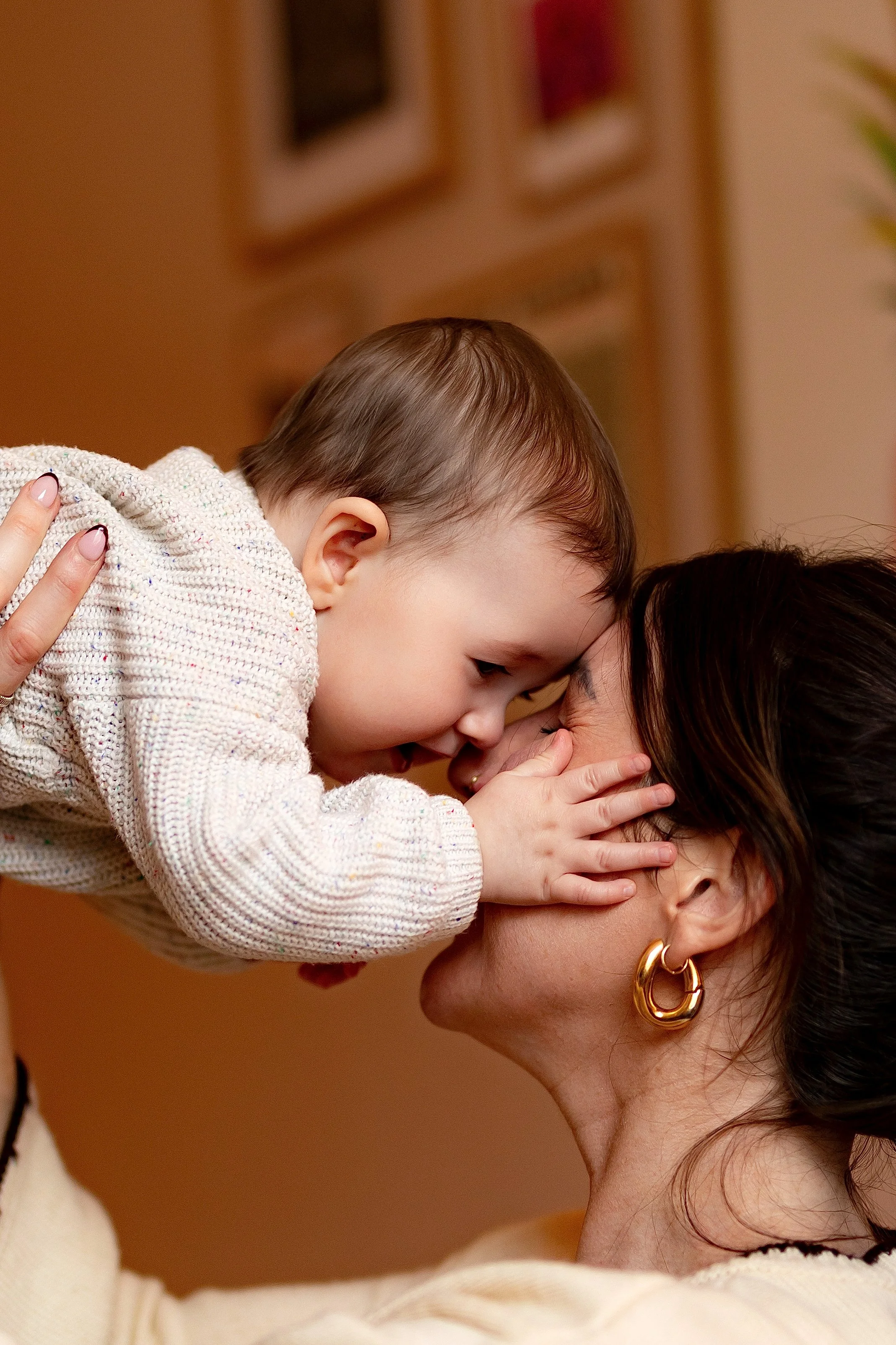 Mum and Me milestone session (76 of 93).jpg