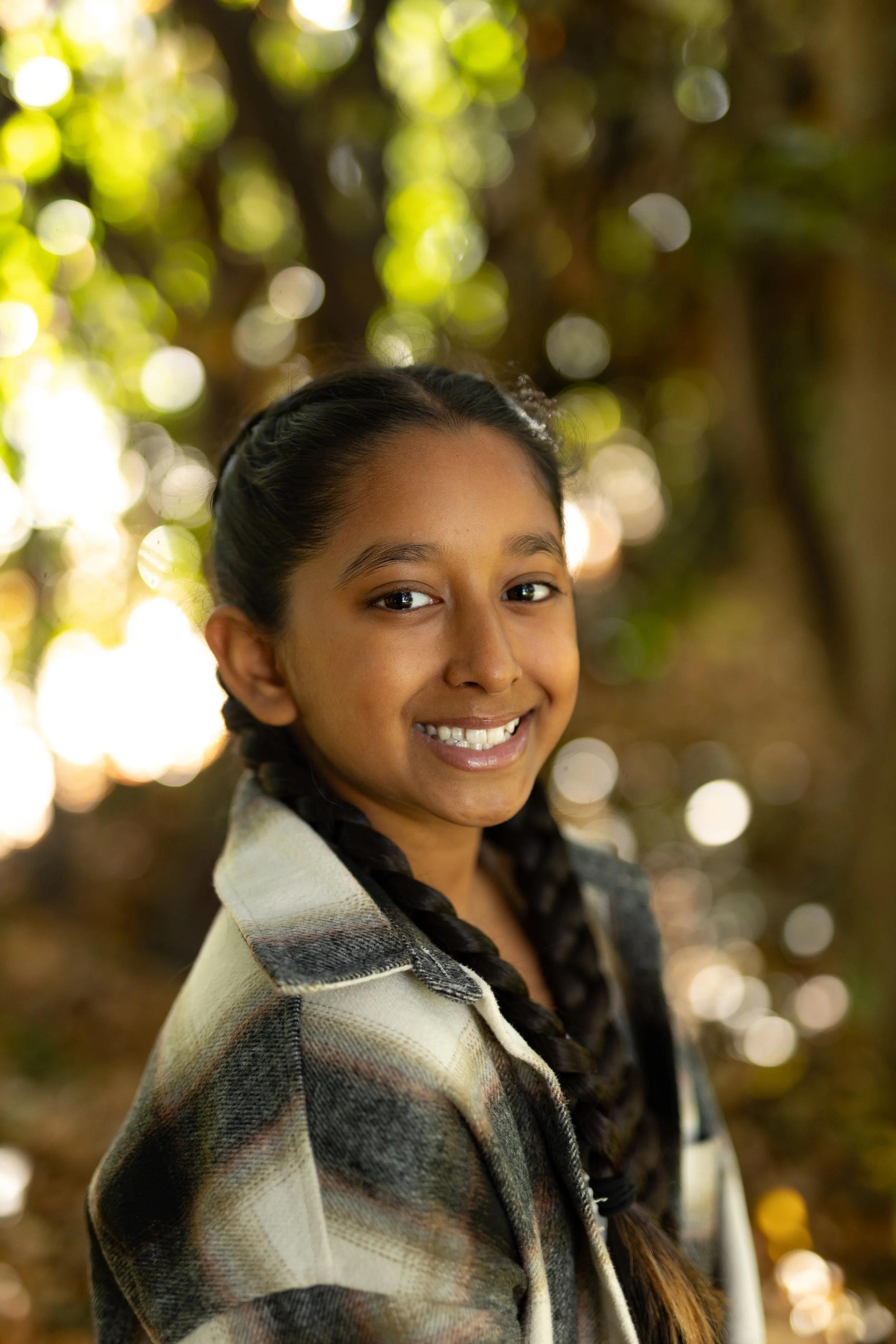 talent agency photography Kent