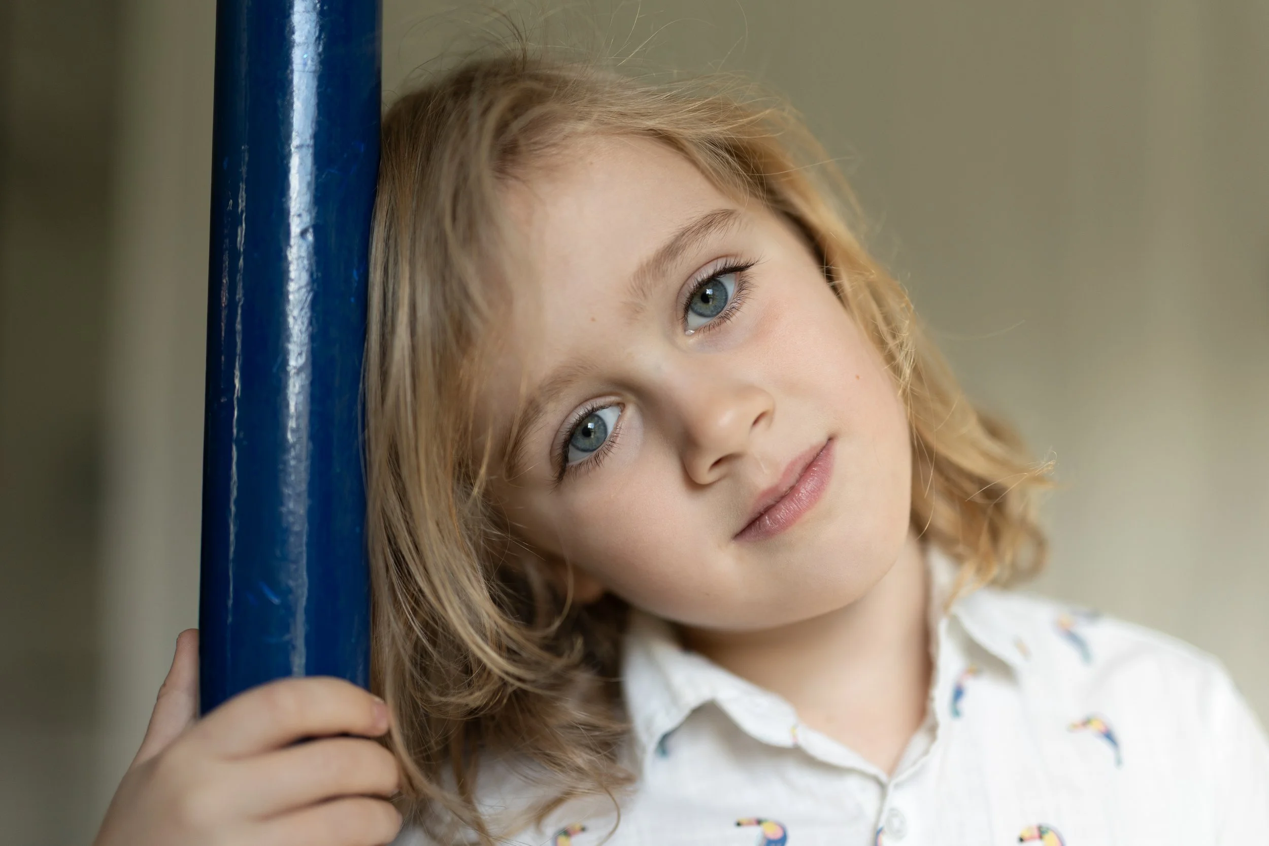 Ignite (37 of 50).jpg