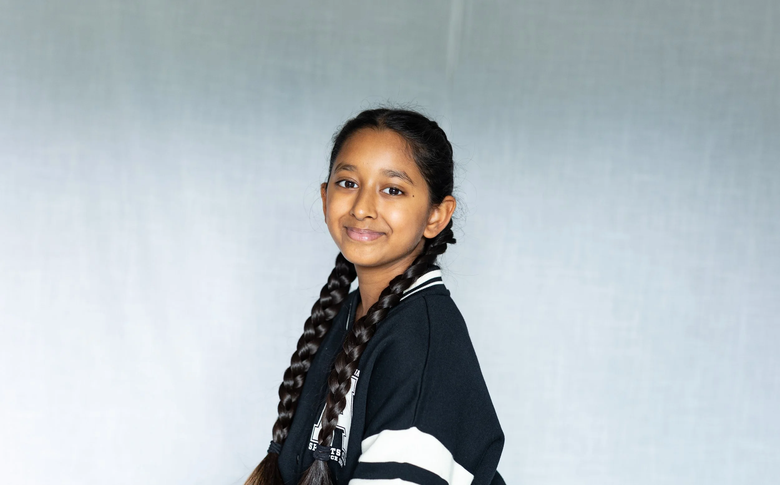 talent agency photography Kent