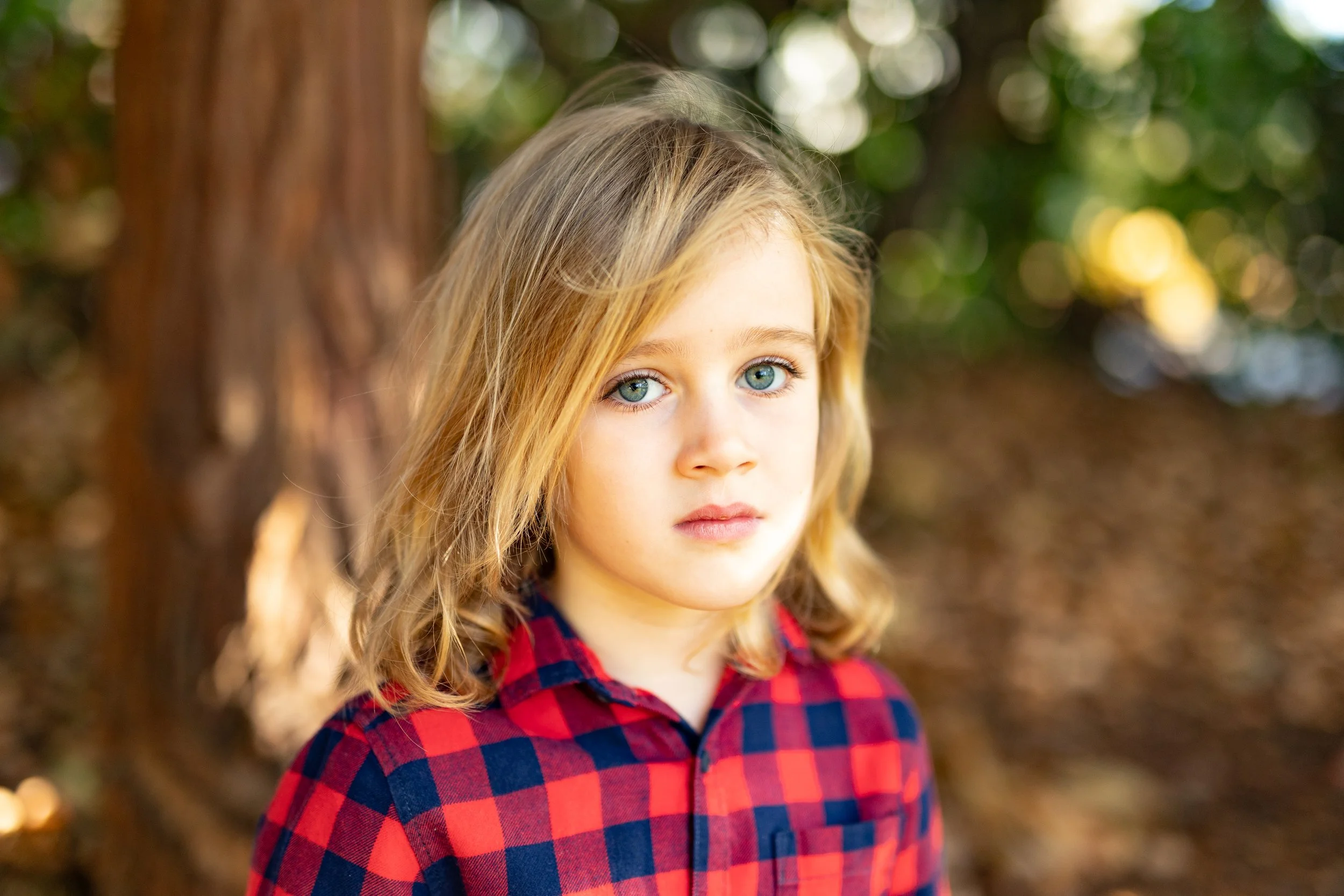 talent agency photography London