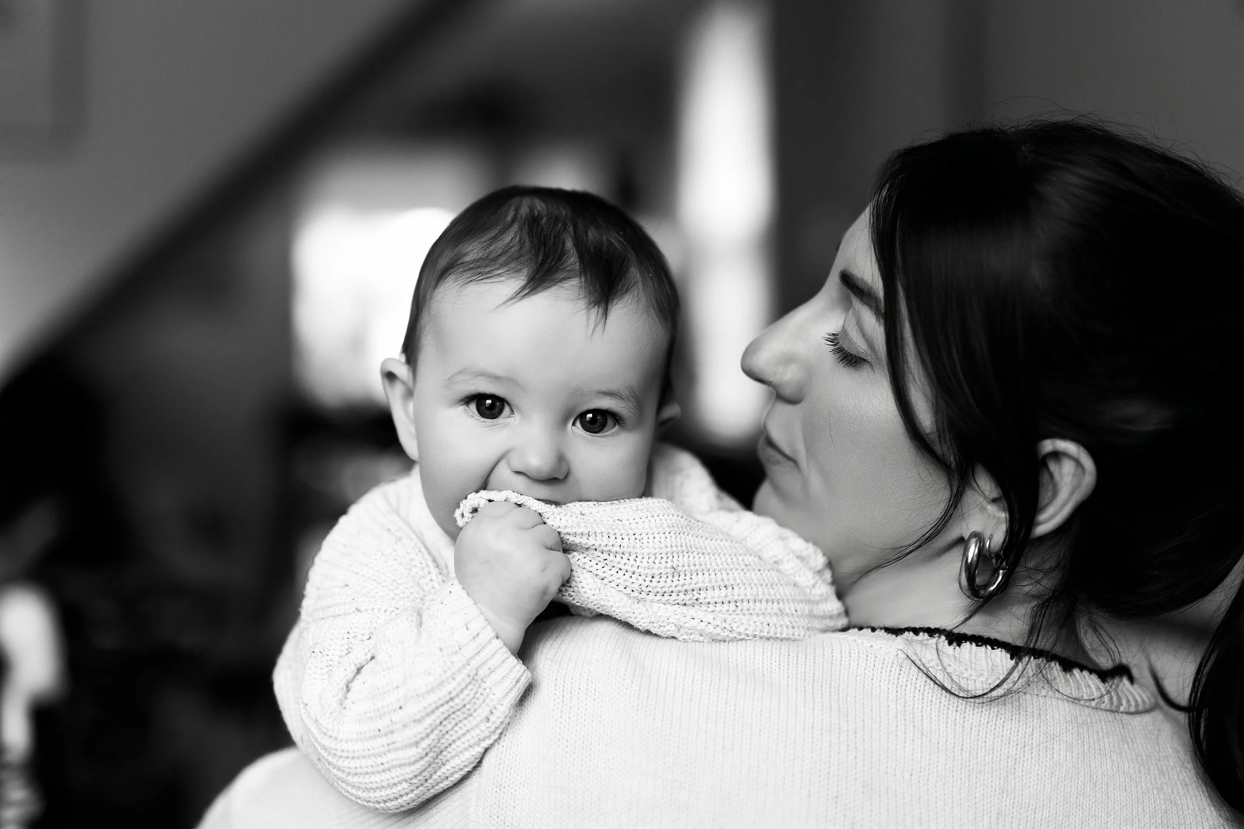 Mum and Me milestone session (93 of 93).jpg