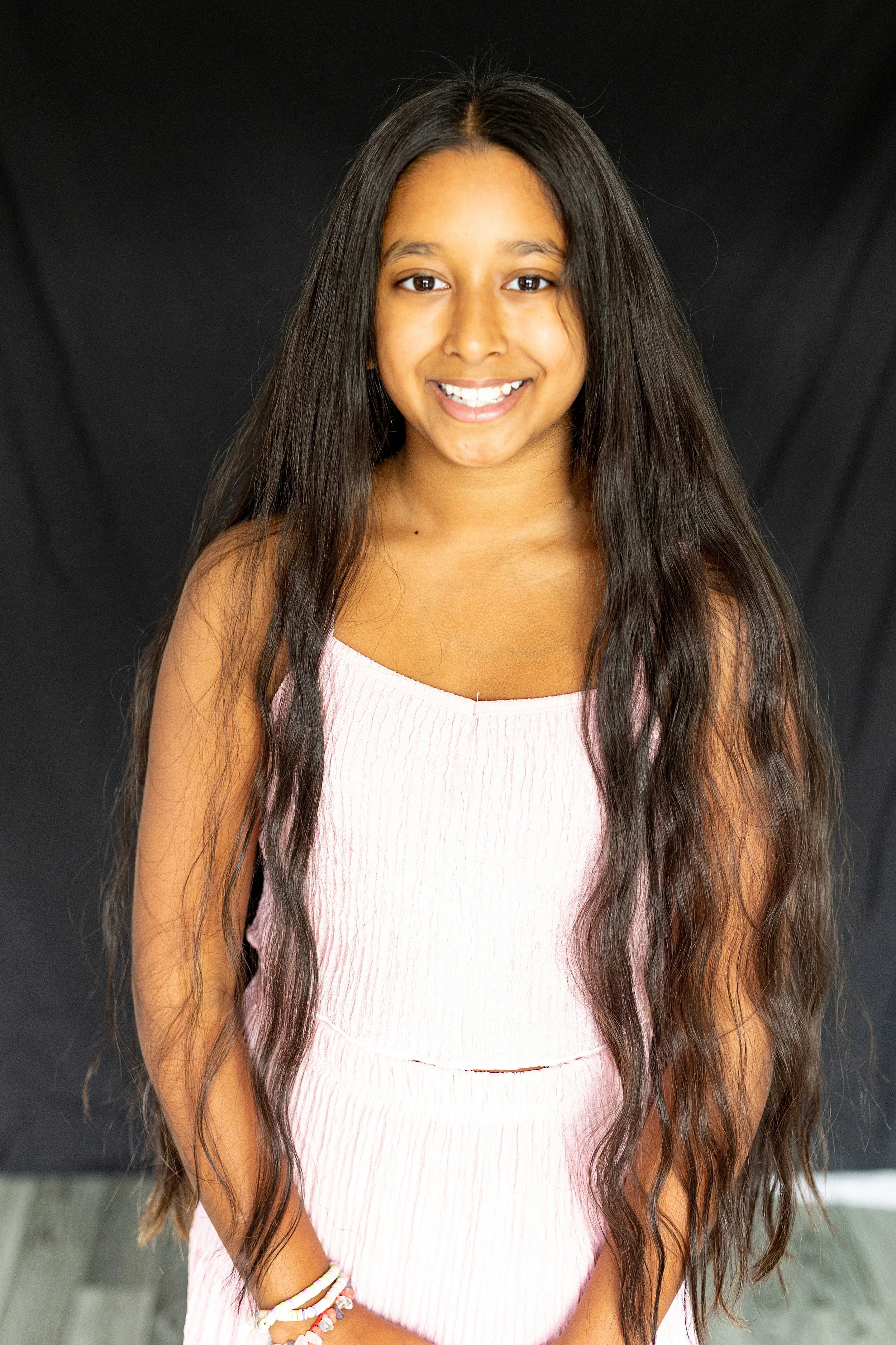 talent agency photography Kent