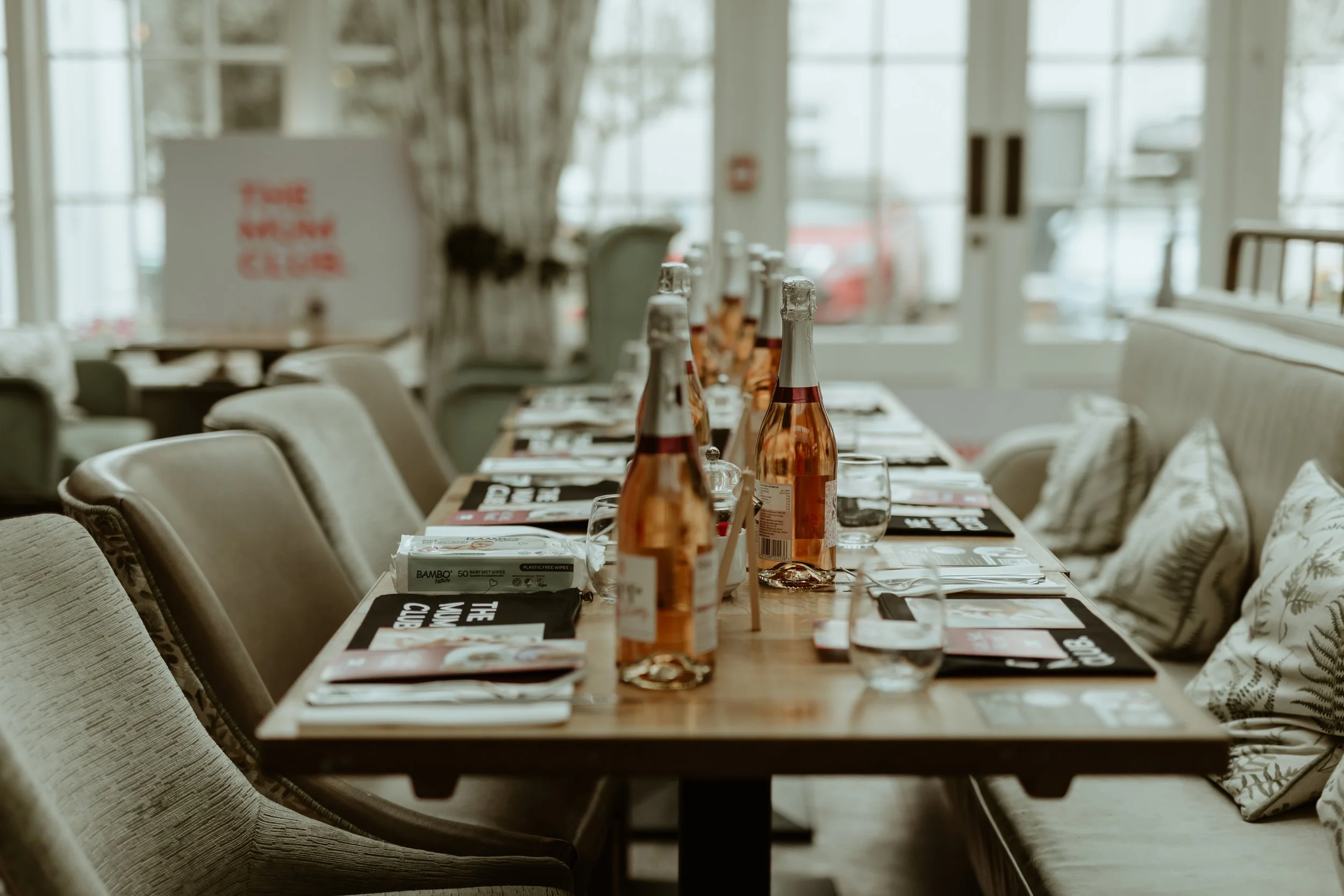 Event Photography (1 of 75).jpg