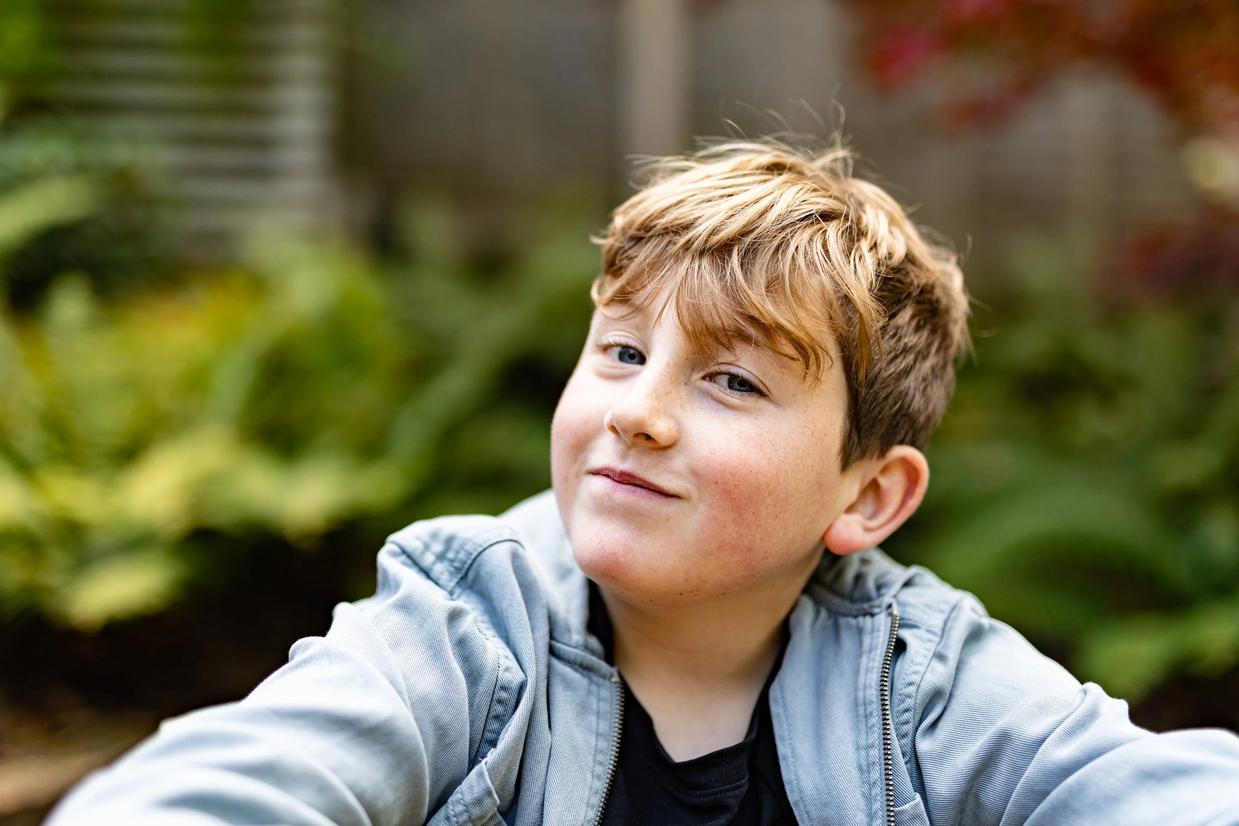 talent agency photography Kent