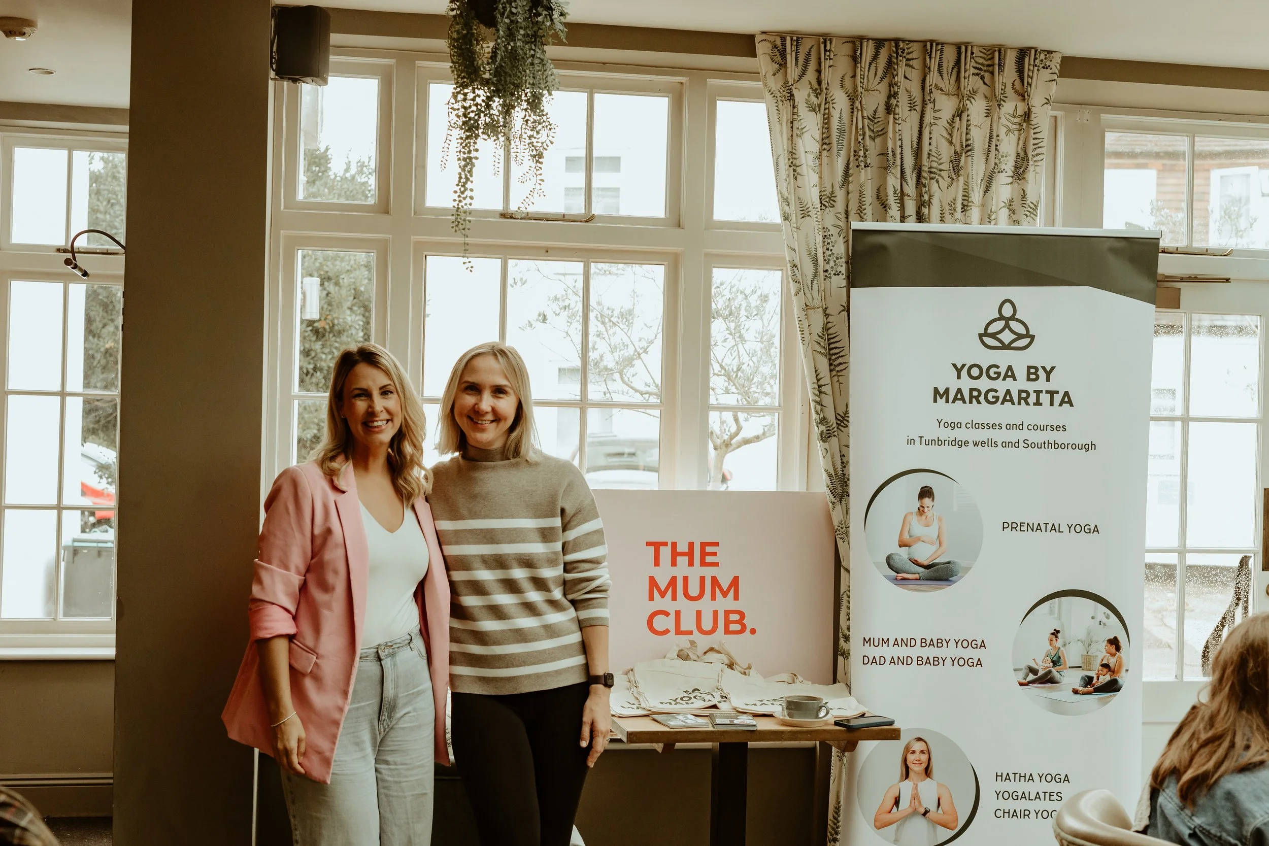 Event Photography (23 of 75).jpg