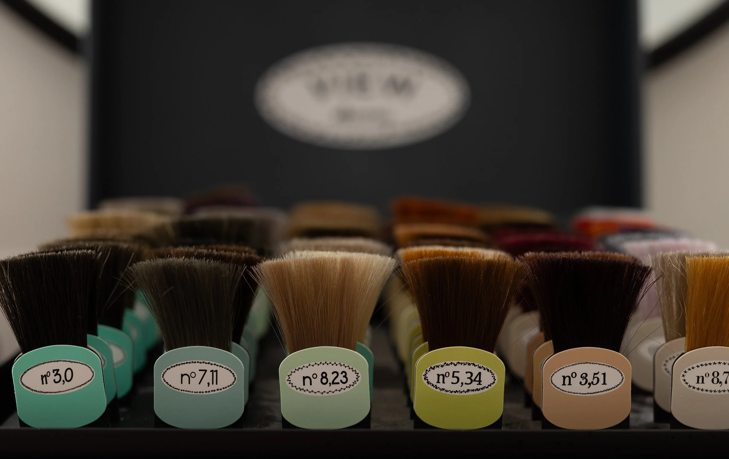 Brand Photography Sevenoaks Kent
