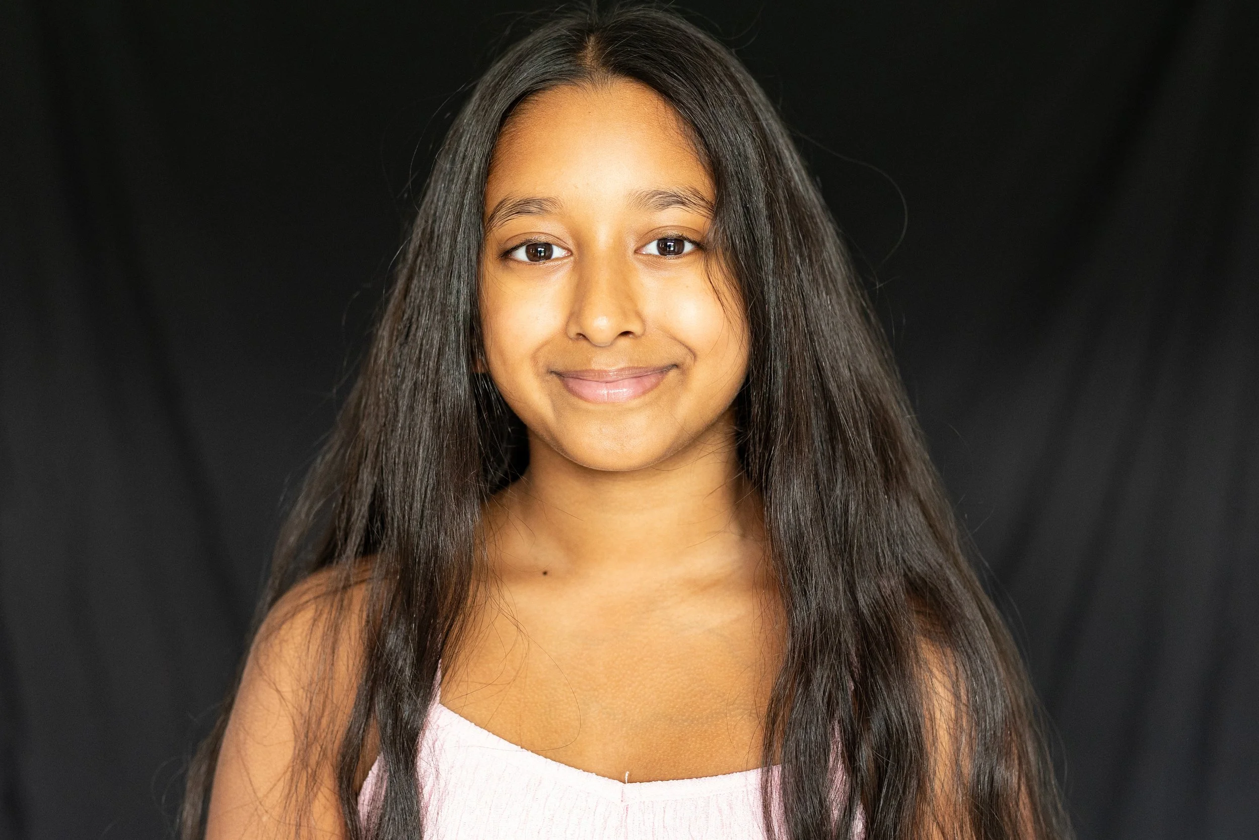 talent agency photography Kent