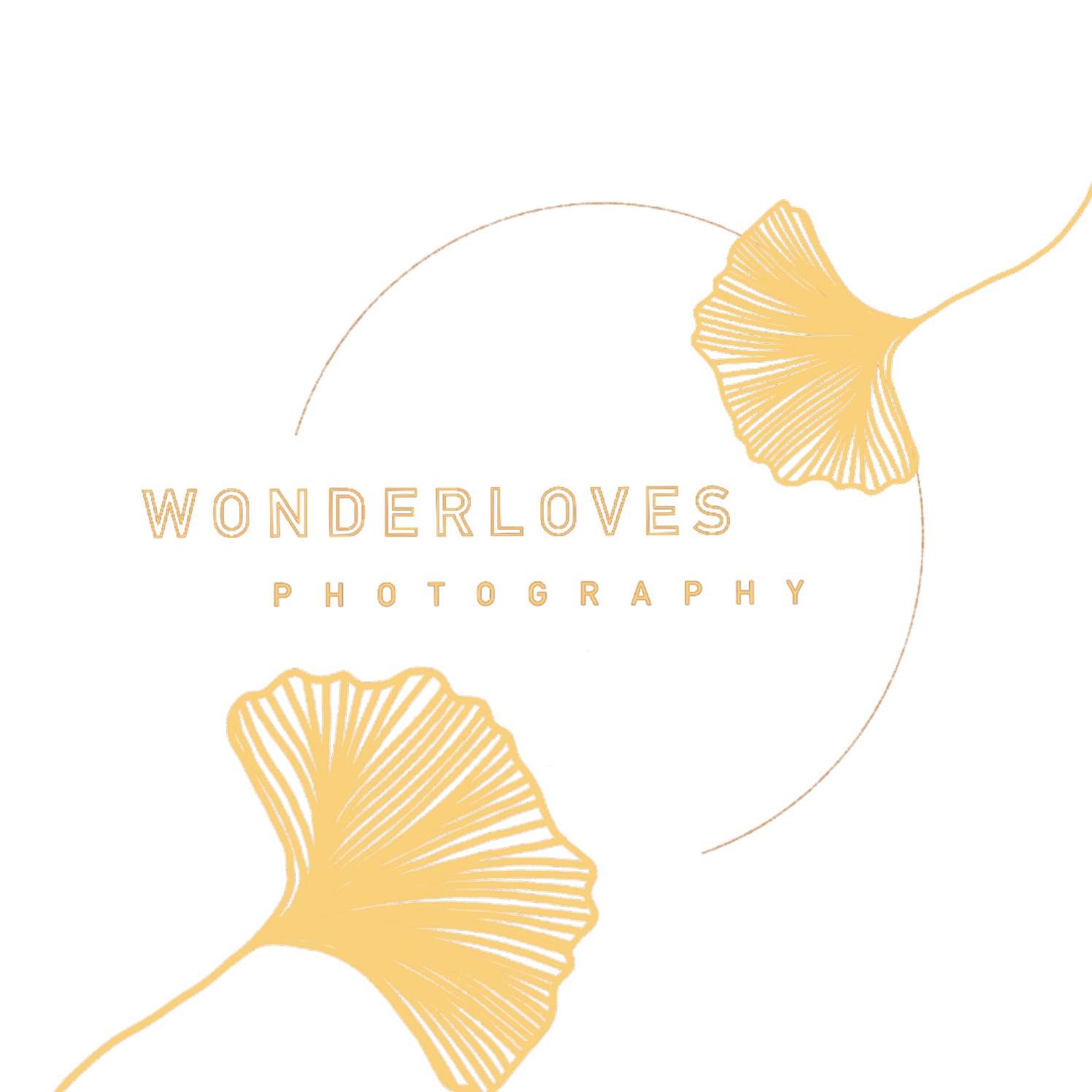 WONDERLOVES PHOTOGRAPHY