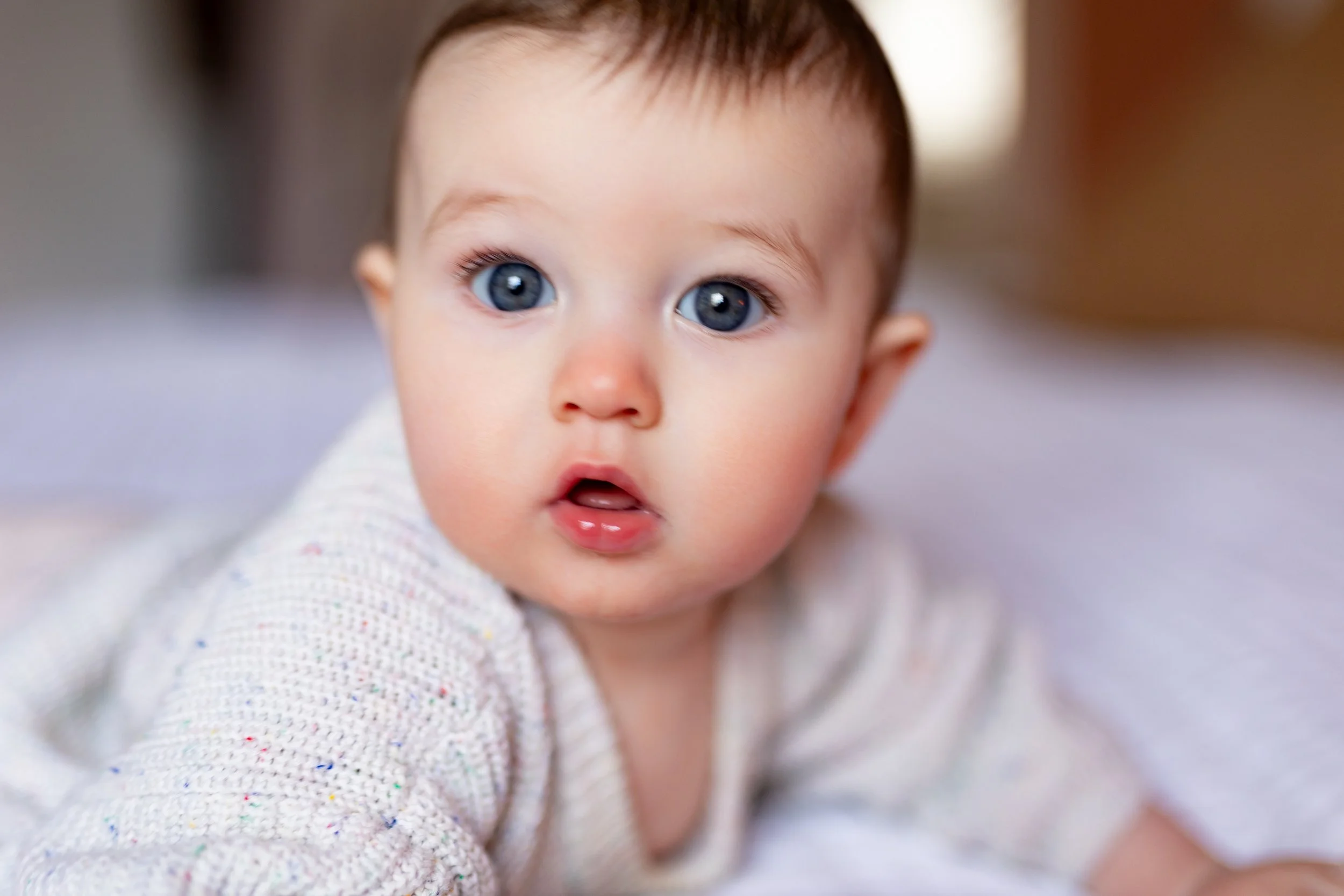 Mum and Me milestone session (27 of 93).jpg