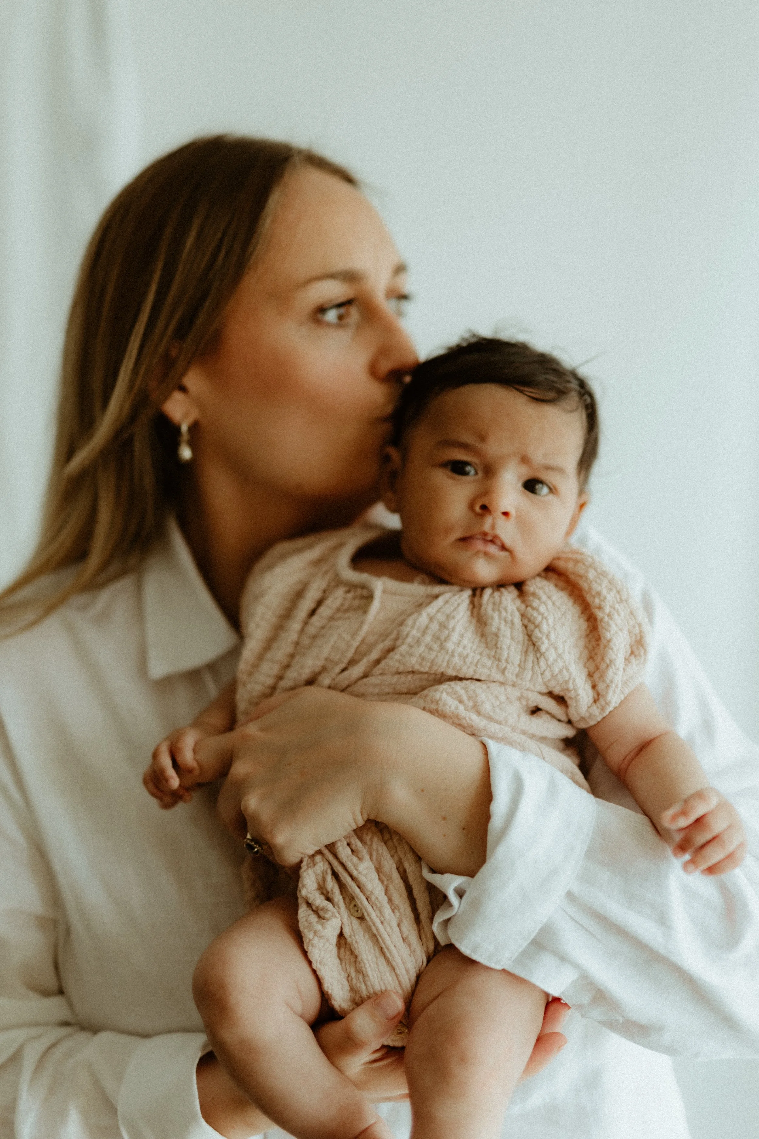 Milly Hallie 2nd edit (1 of 1)-4.jpg